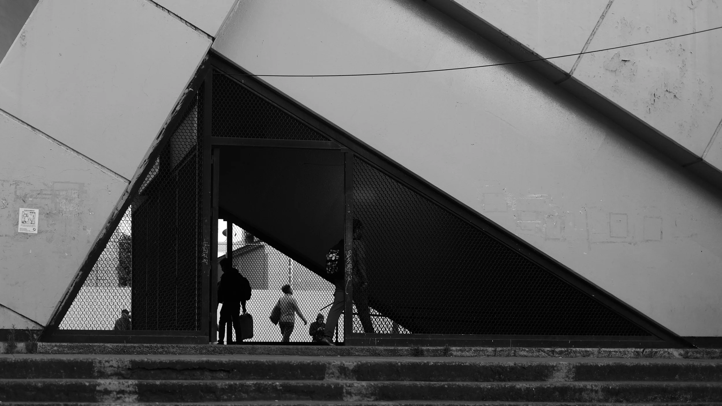 DSCF3720.jpg