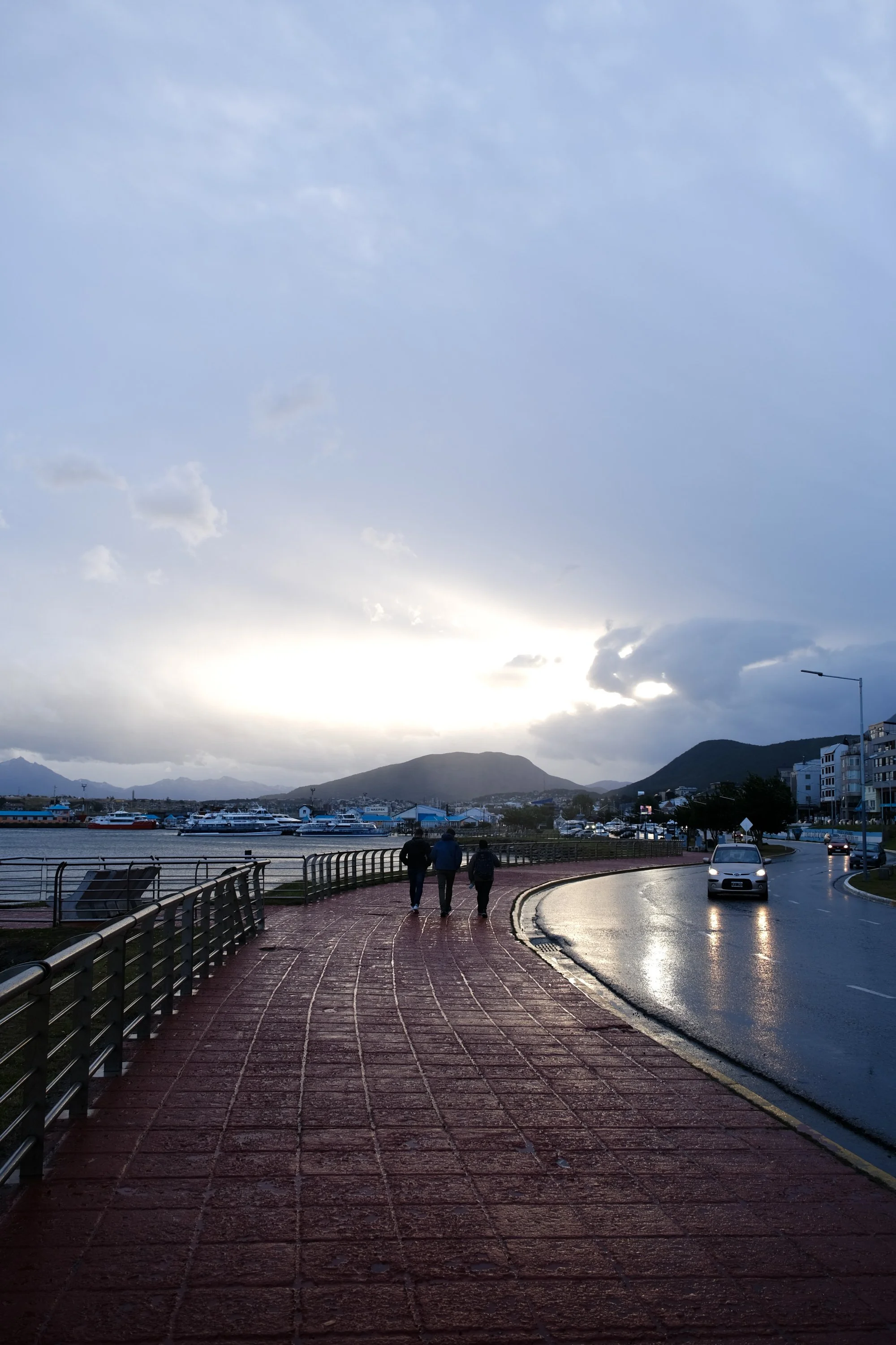 DSCF8886.jpg