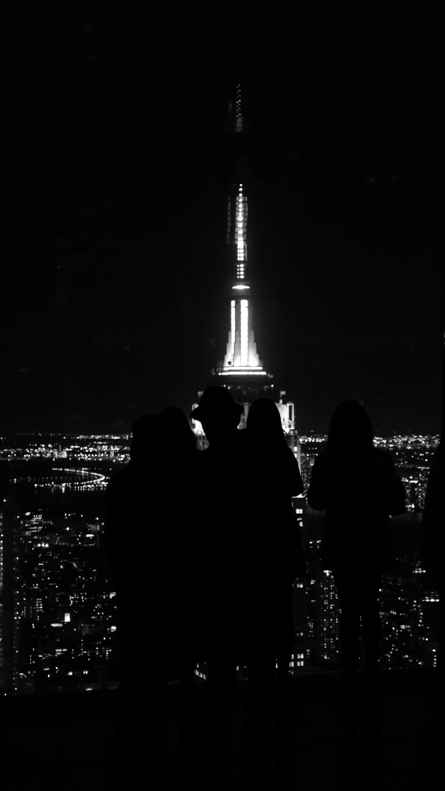 DSCF9652.jpg