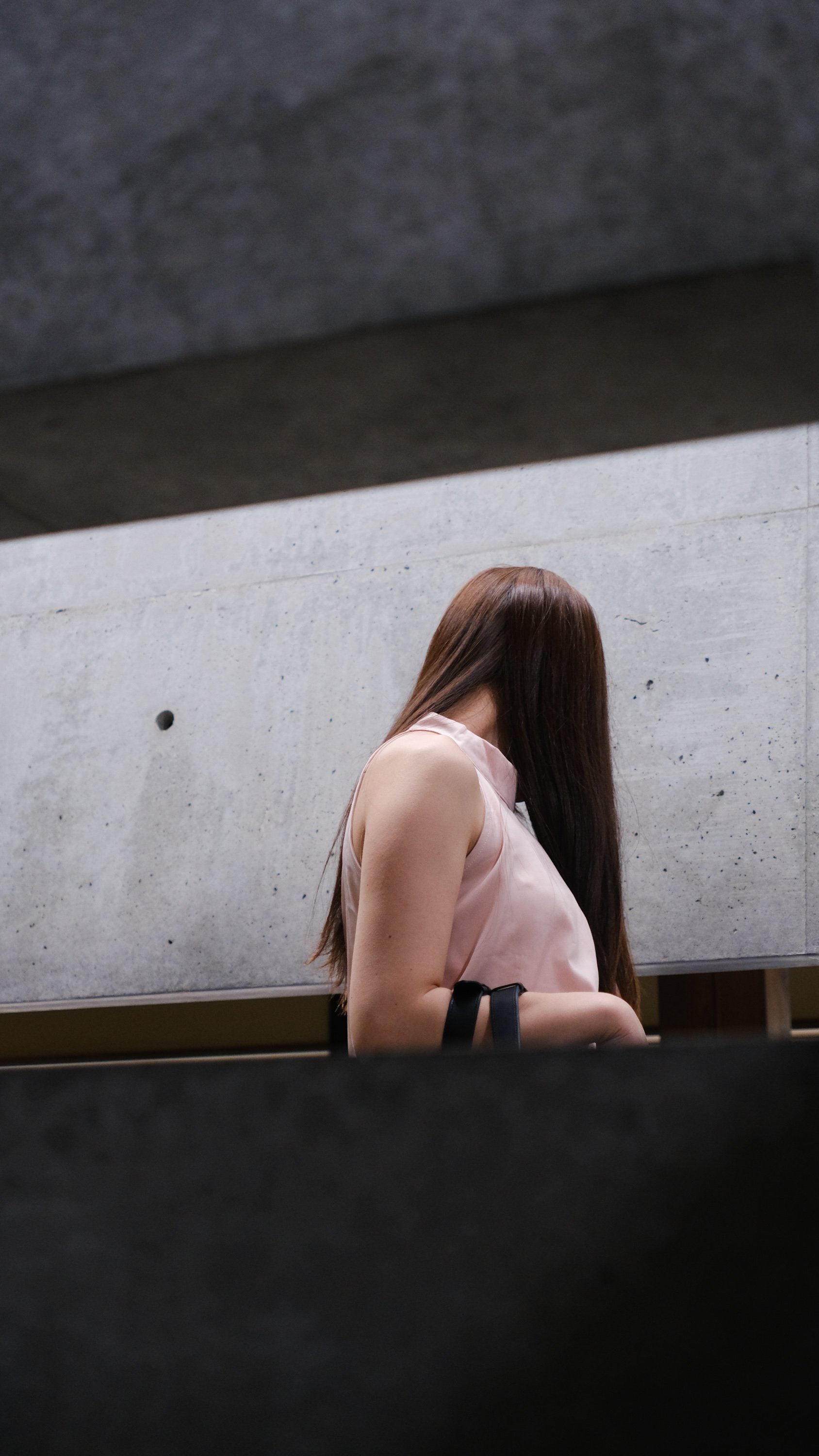 DSCF3613.jpg