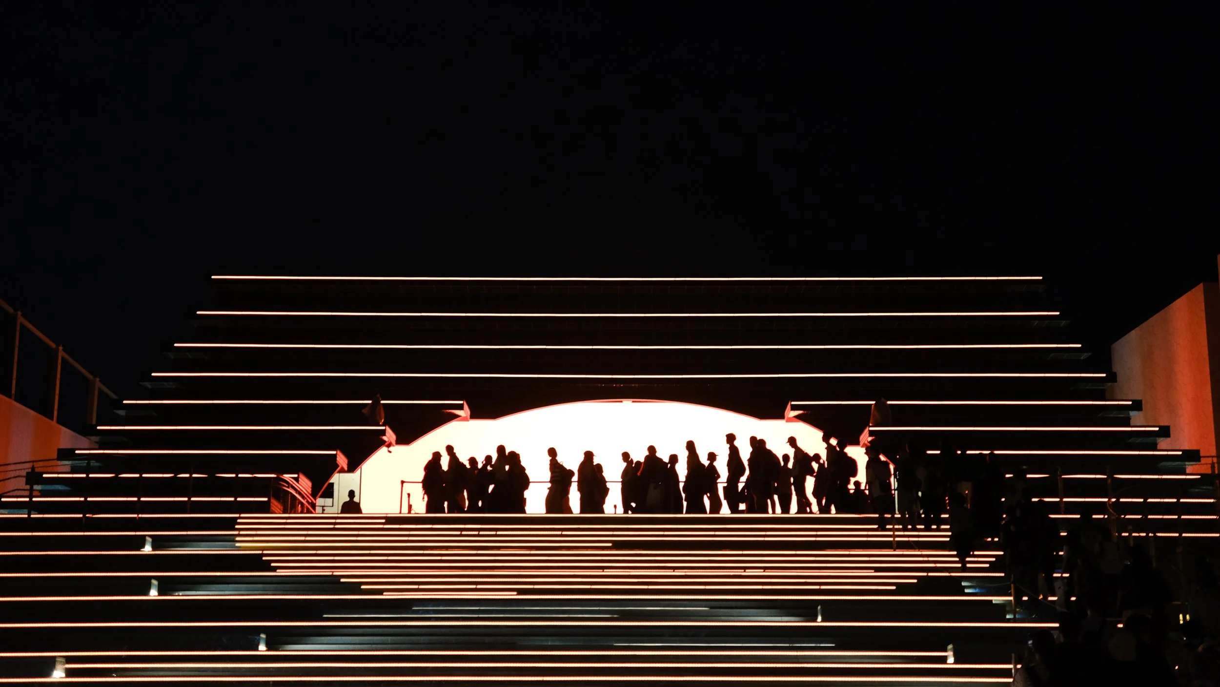 DSCF2411.jpg