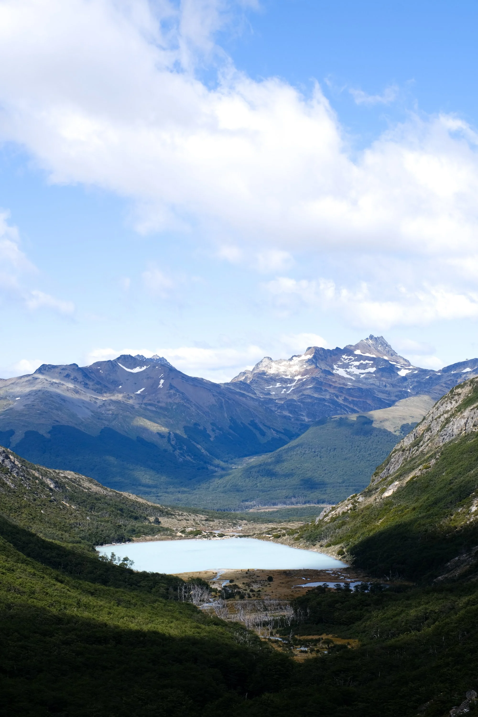DSCF9258.jpg