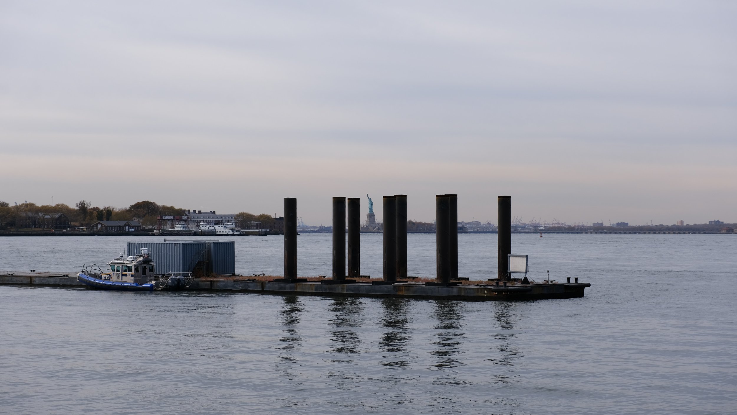 DSCF7711.jpg