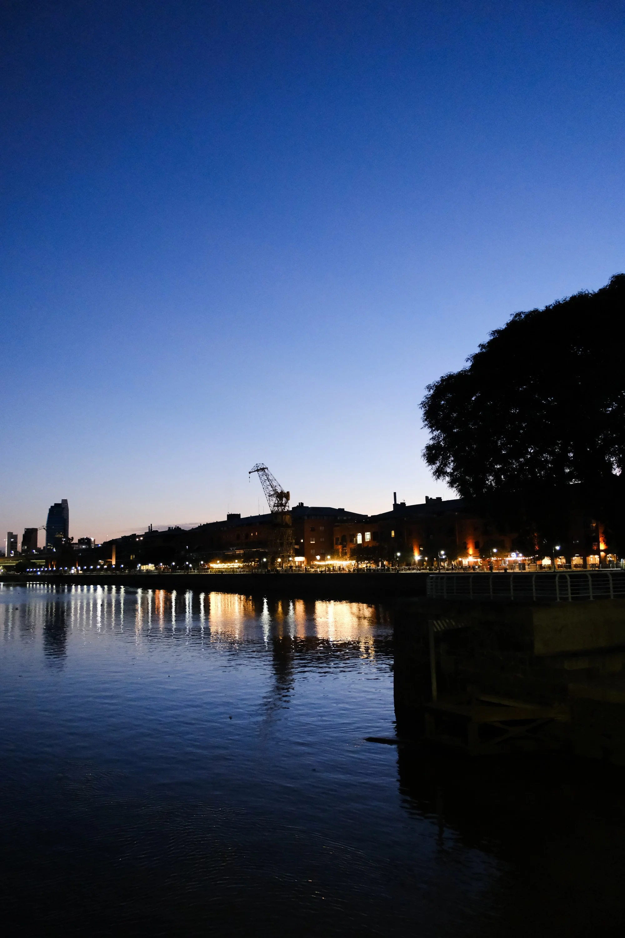 DSCF8218.jpg