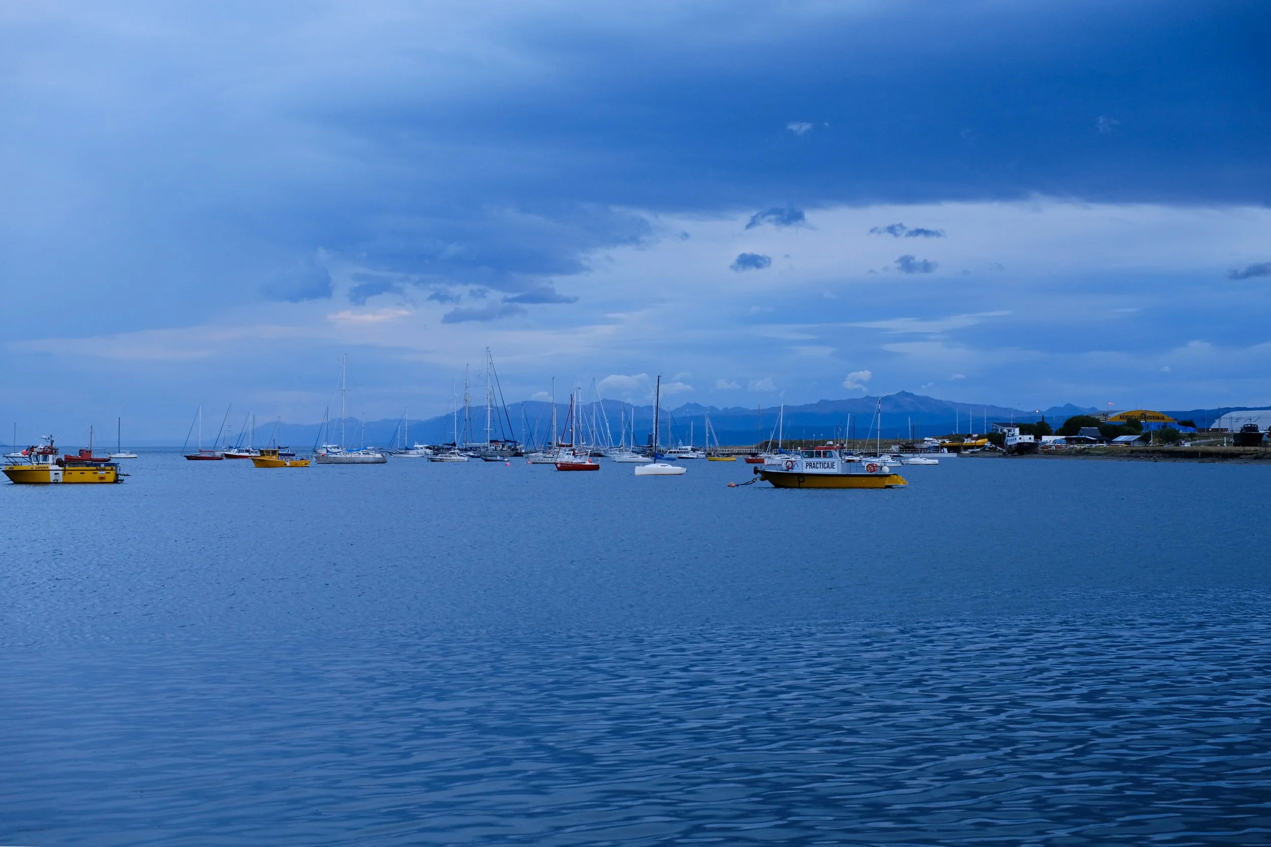 DSCF8992.jpg