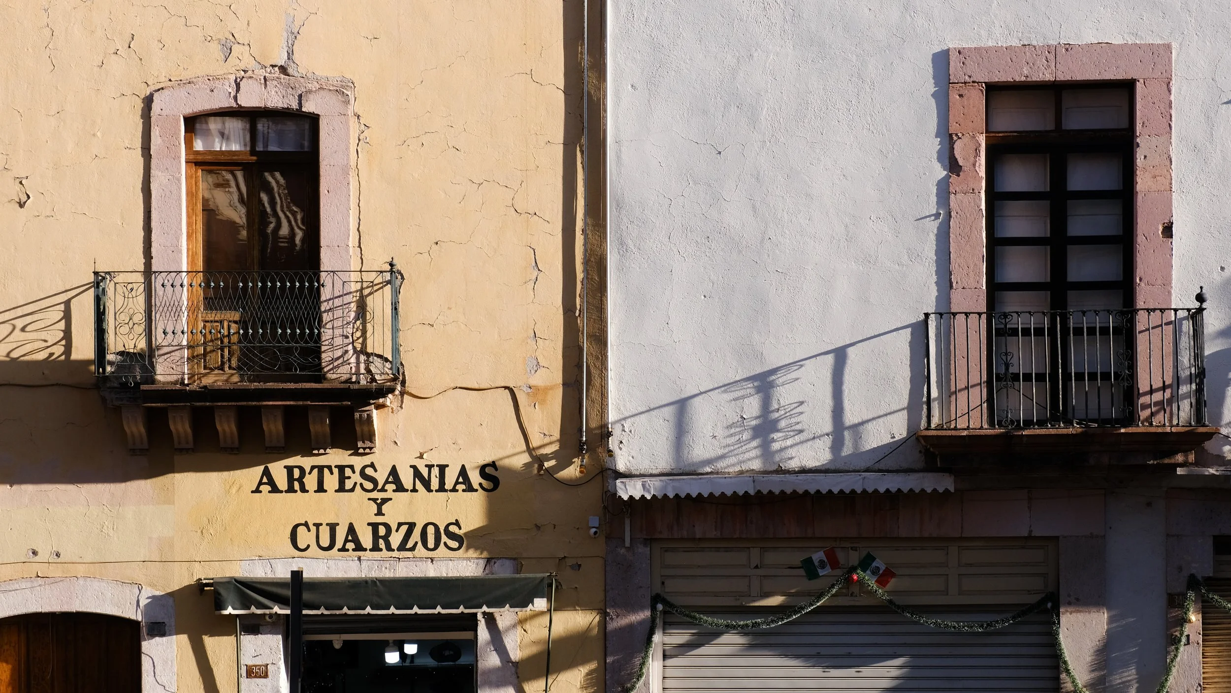 DSCF9447.jpg