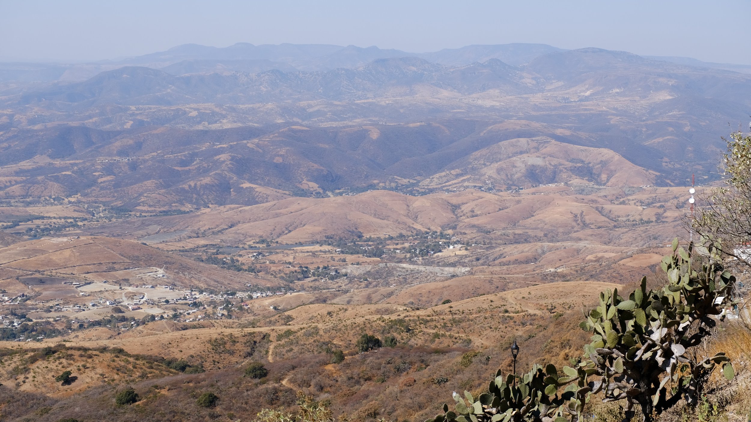 DSCF0968.jpg