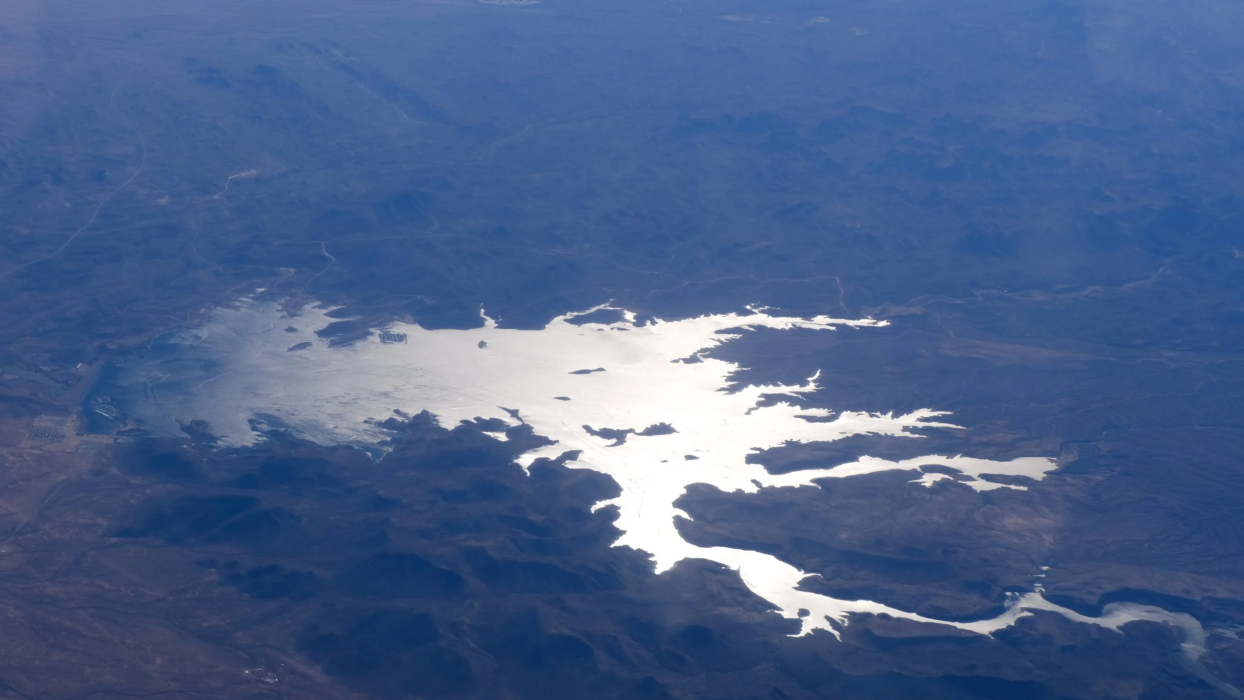 DSCF2081.jpg