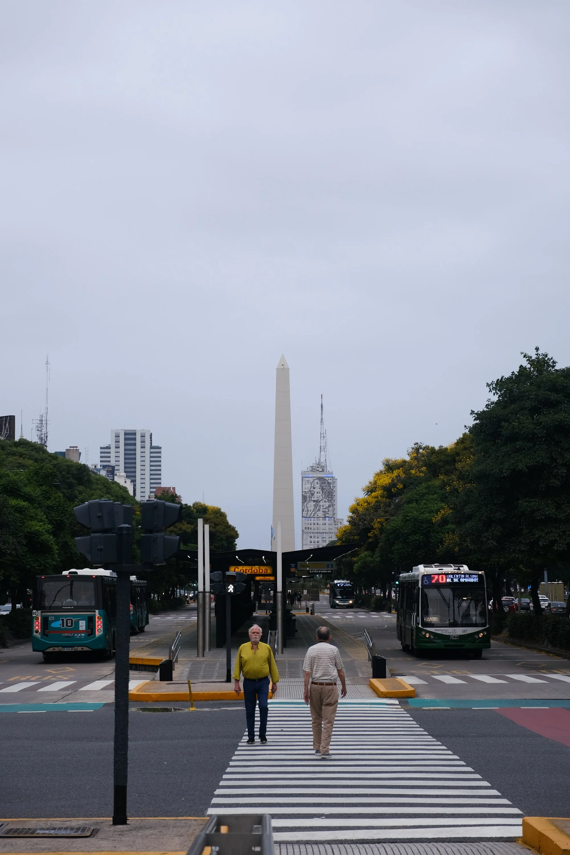 DSCF2116.jpg