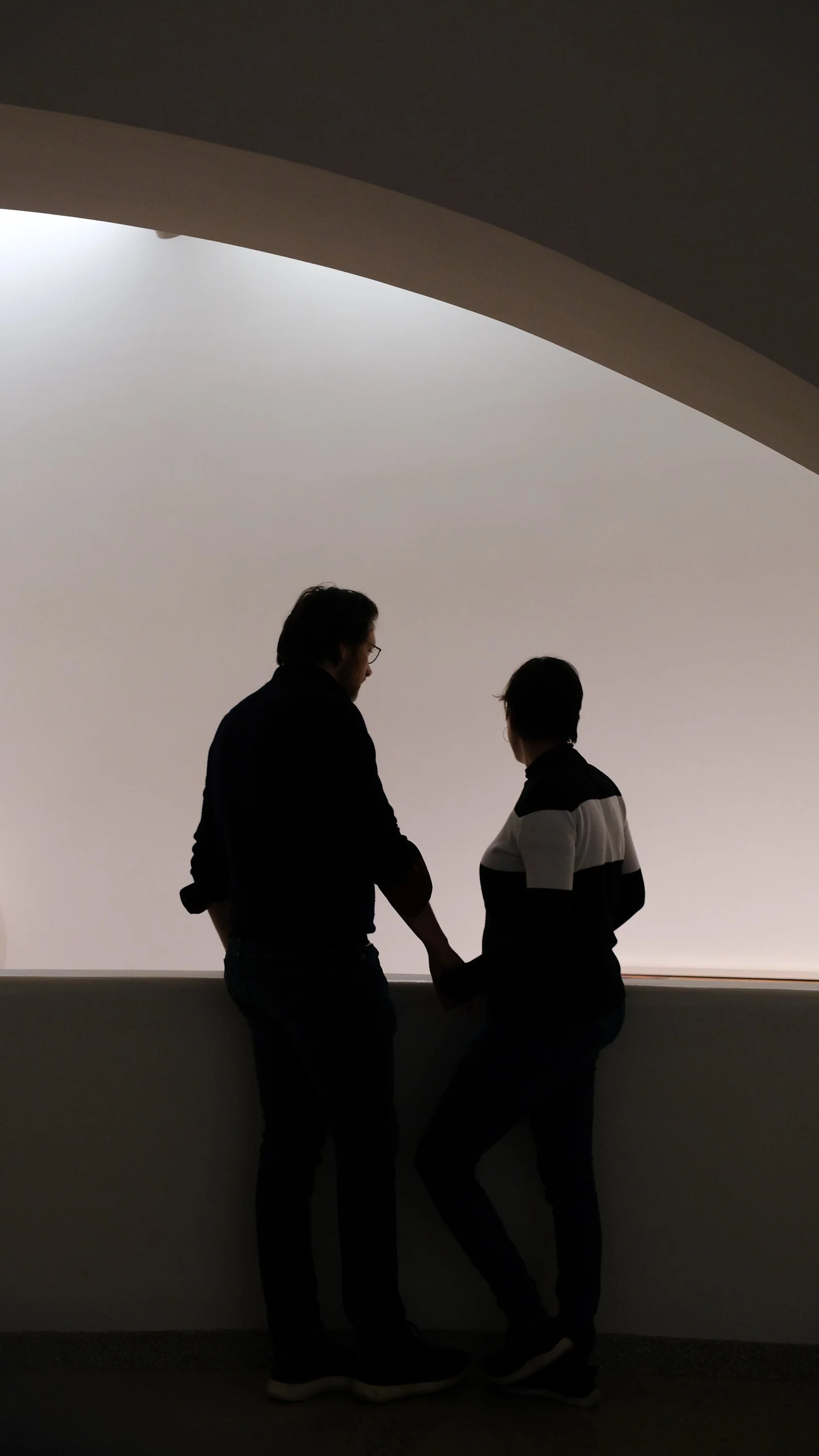 DSCF9060.jpg