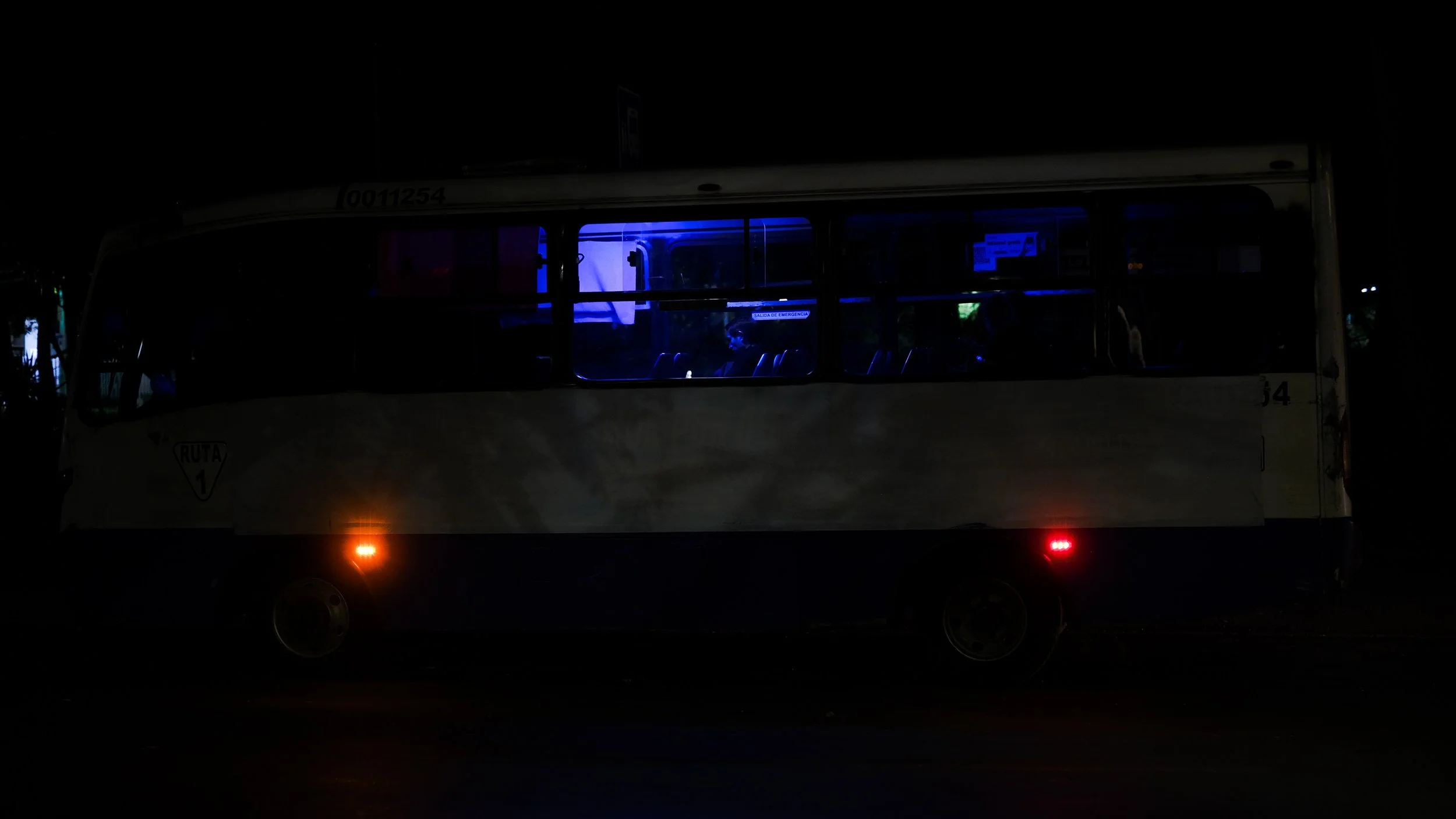DSCF8332.jpg
