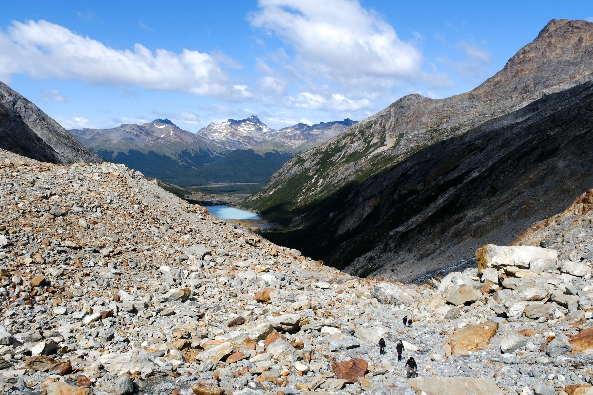 DSCF9275.jpg