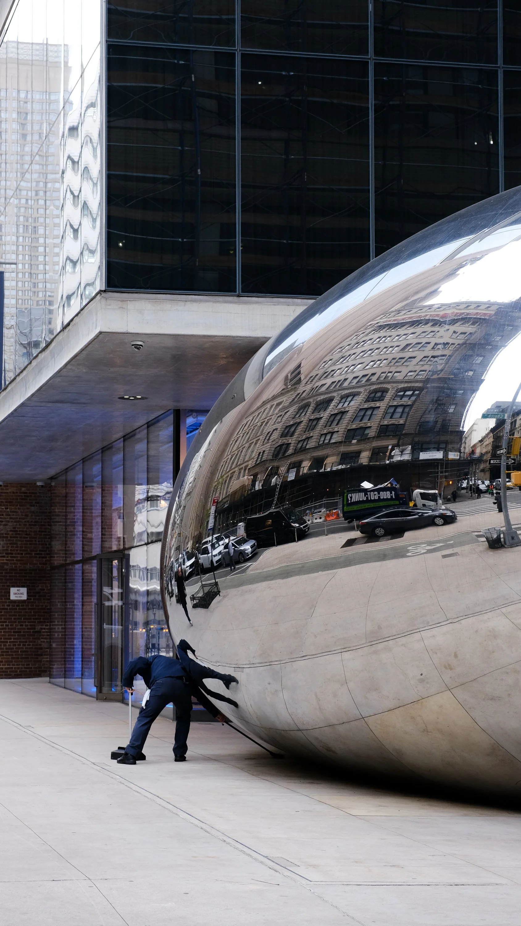 DSCF8095.jpg