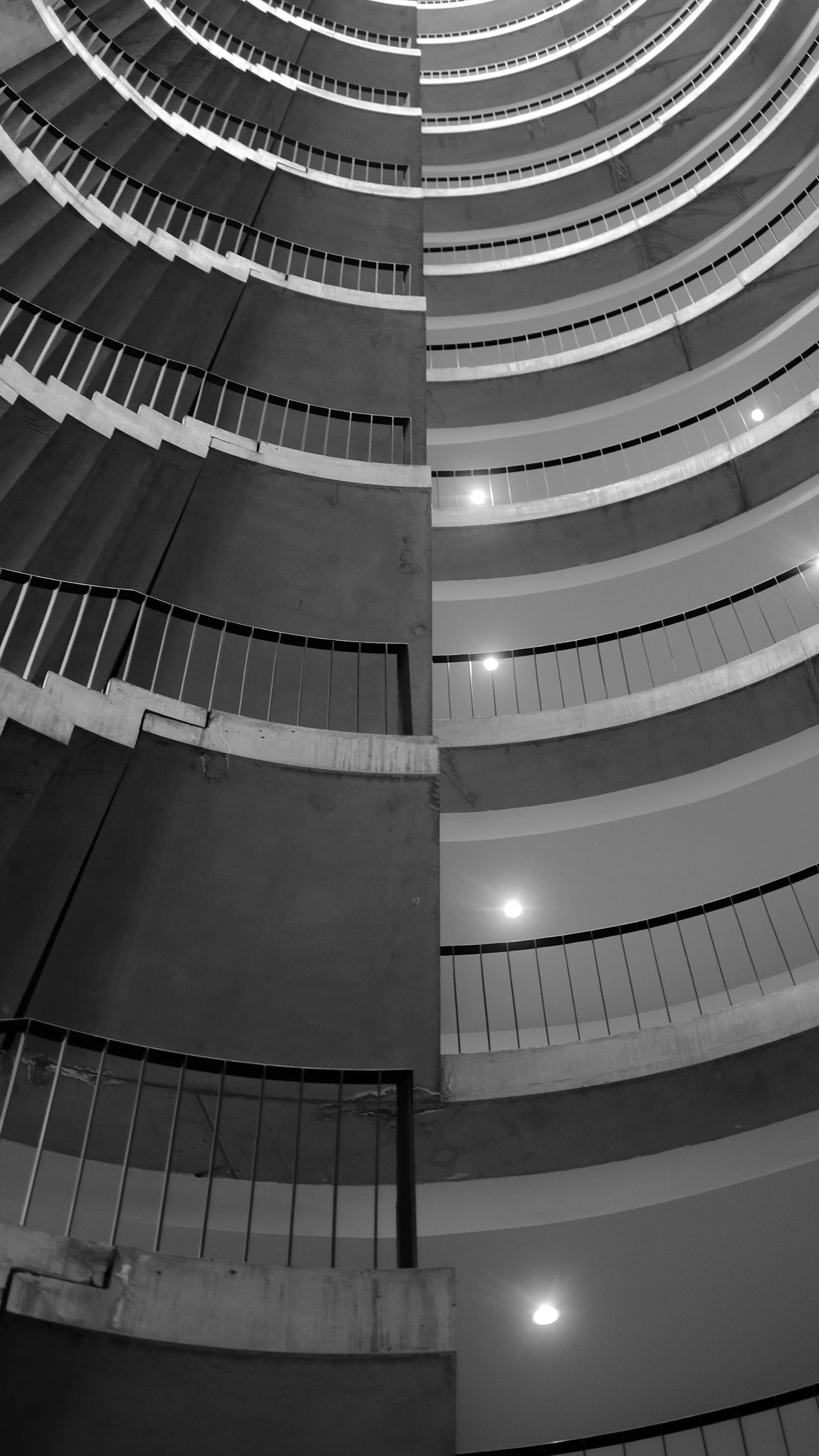 DSCF1771.jpg