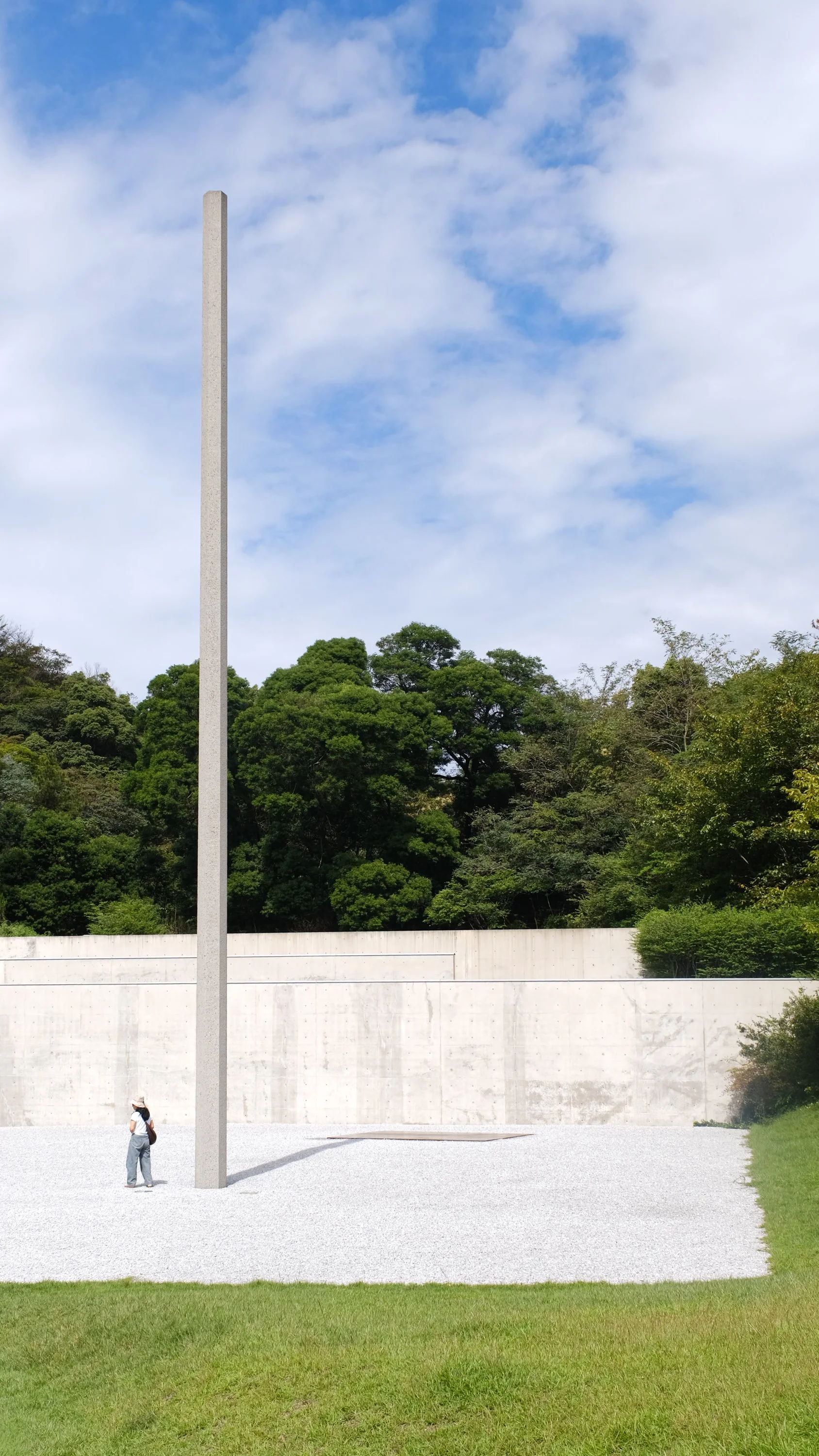 DSCF3355.jpg