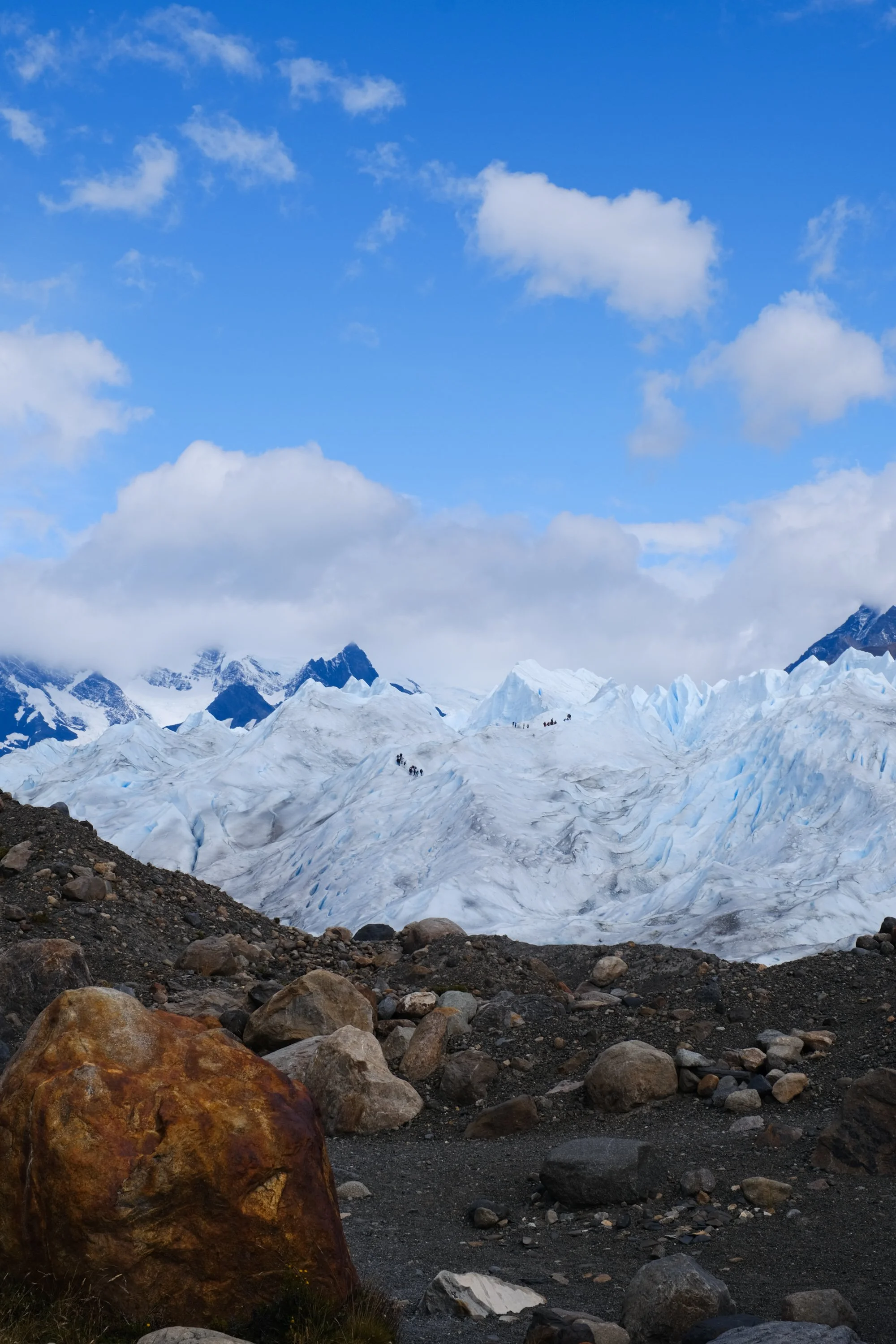 DSCF1488.jpg