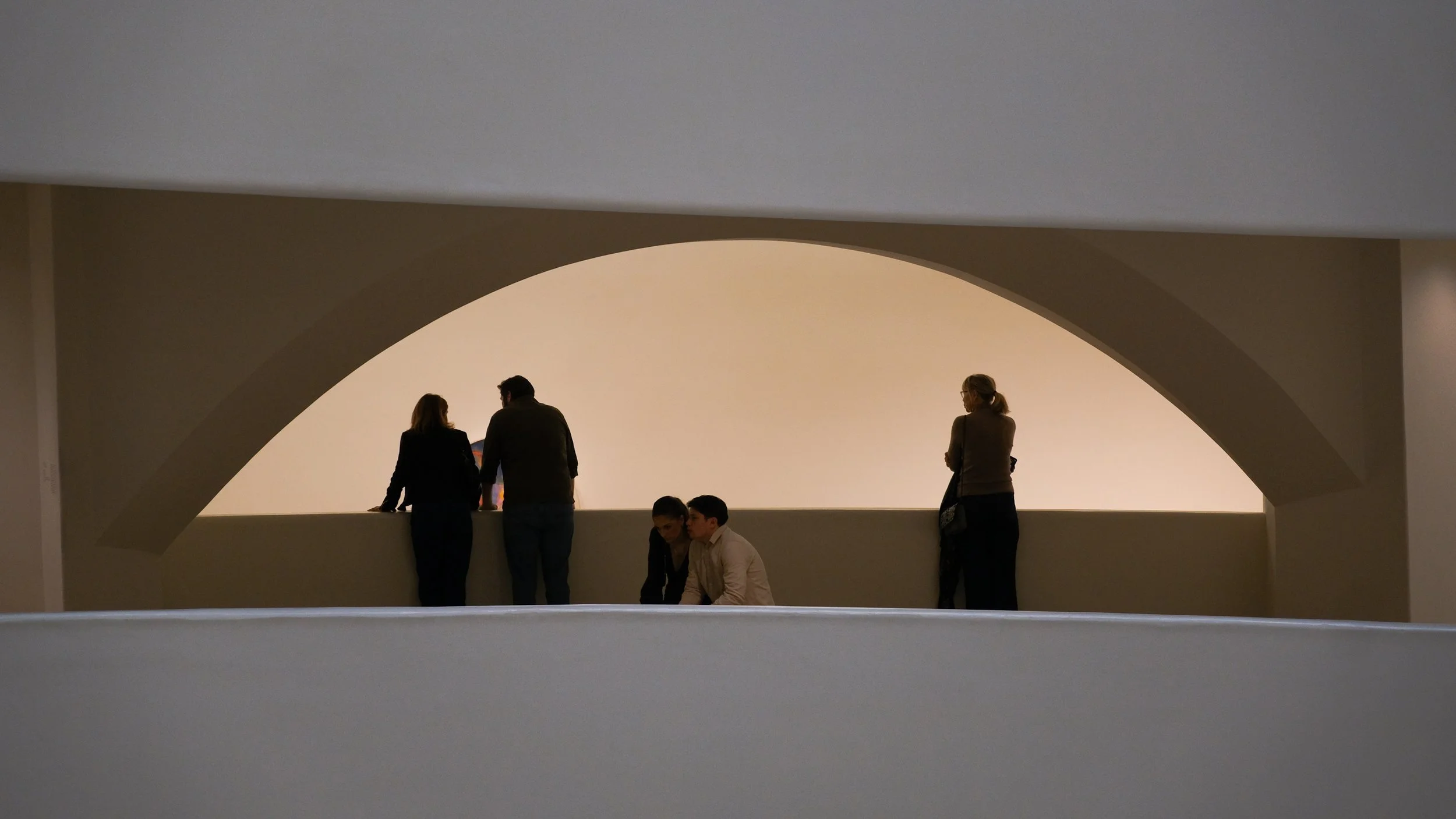 DSCF9058.jpg