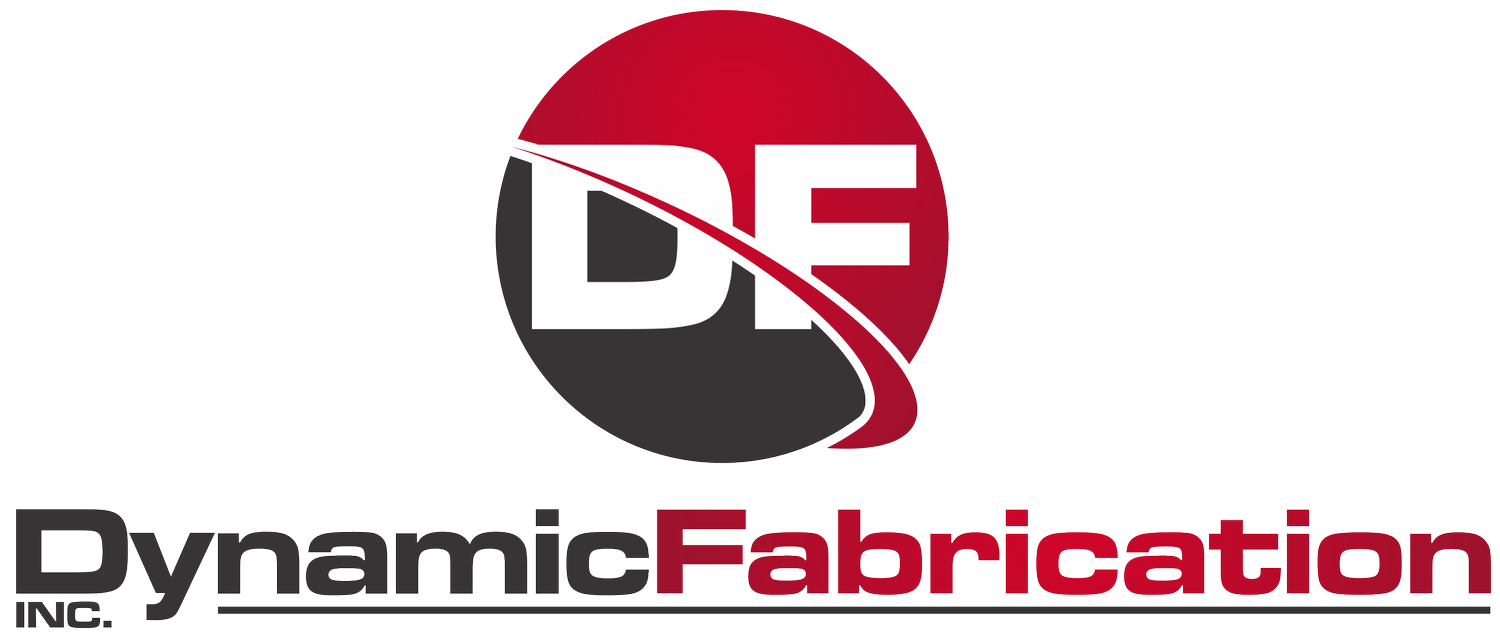 Dynamic Fabrication, Inc. 