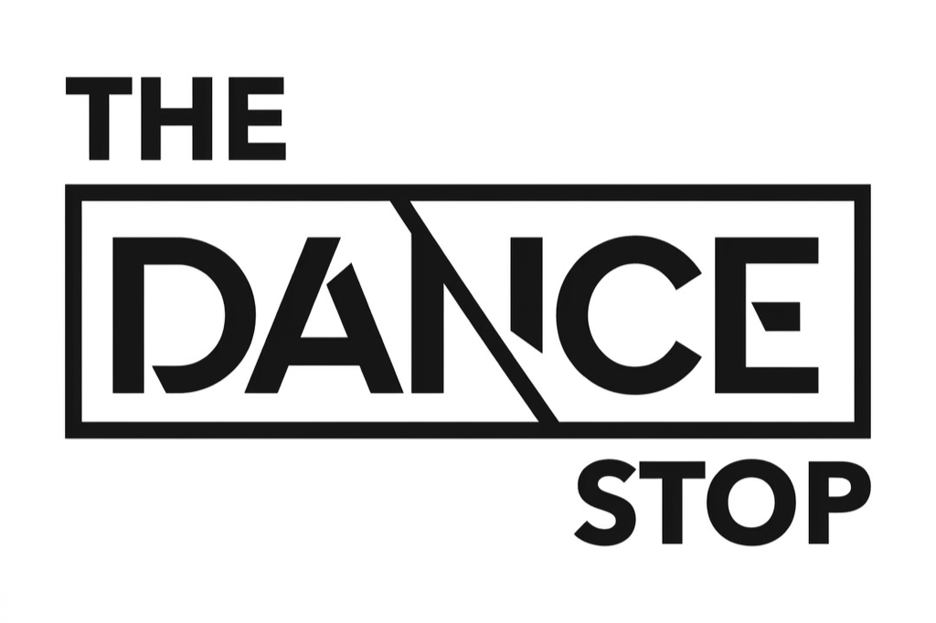 The Dance Stop