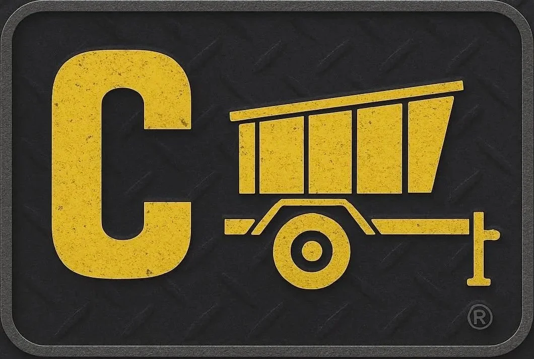Clark Disposal