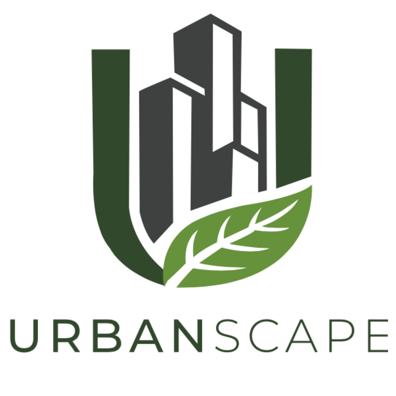 Urbanscape