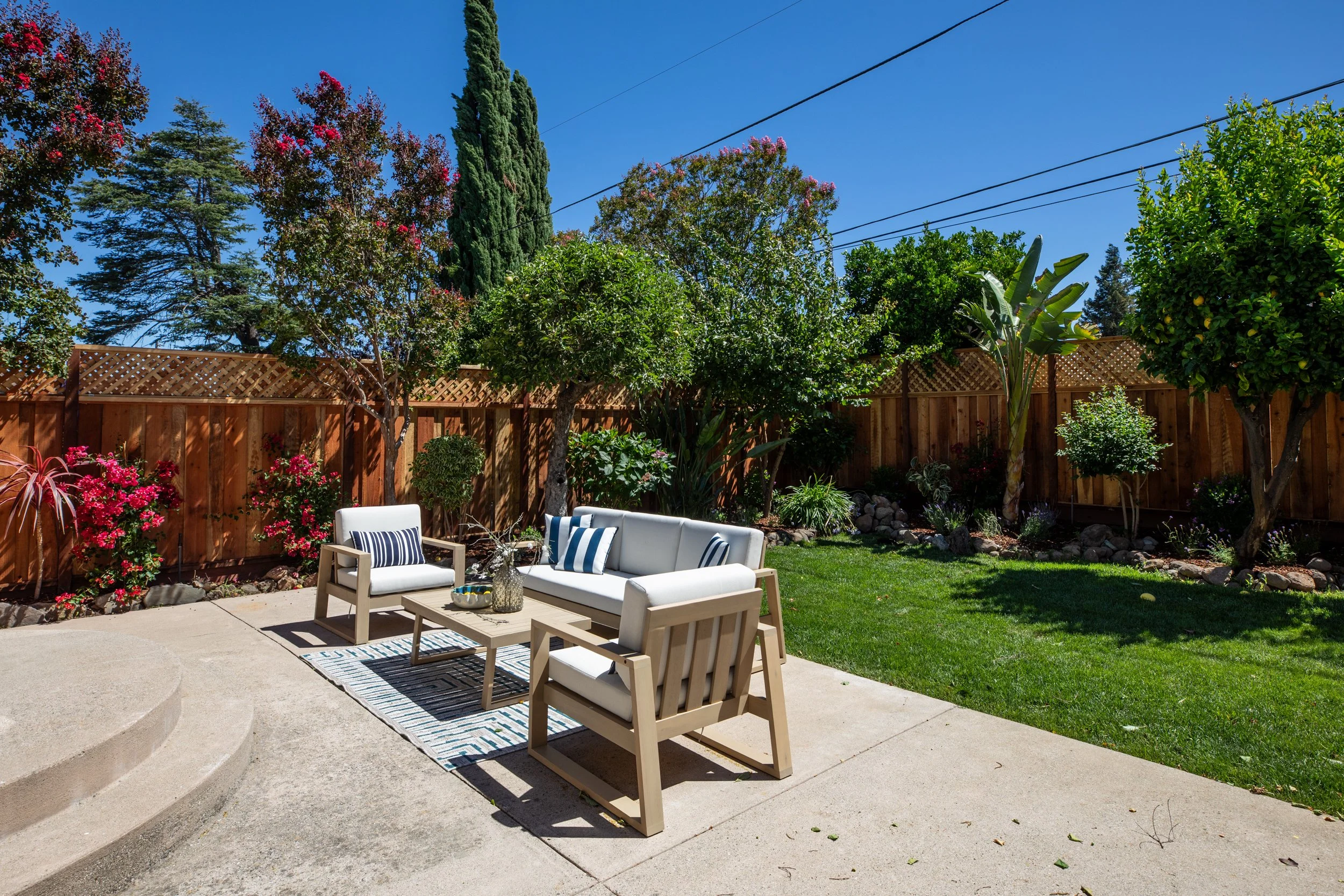 26-Grandby_Matt_Anello-1440-MLS.jpg