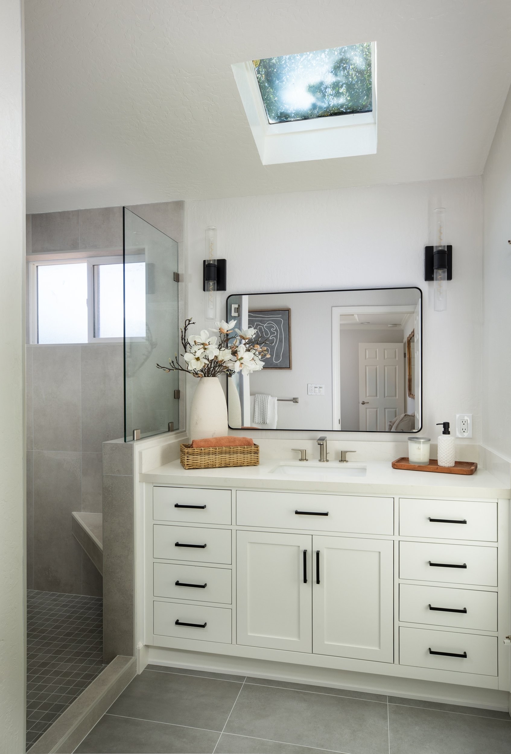 20-Grandby_Matt_Anello-1483-MLS.jpg
