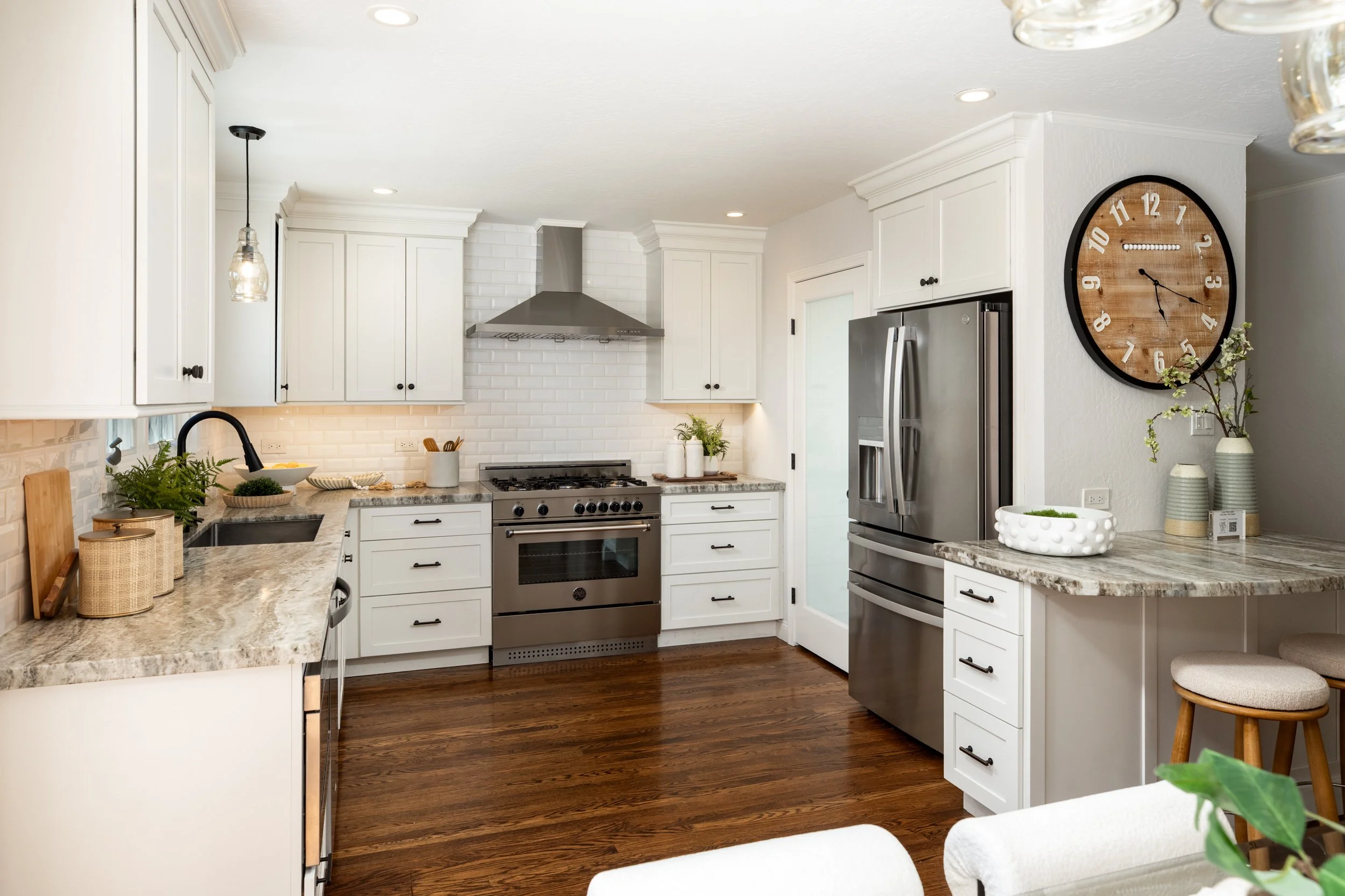 11-Grandby_Matt_Anello-1423-MLS.jpg