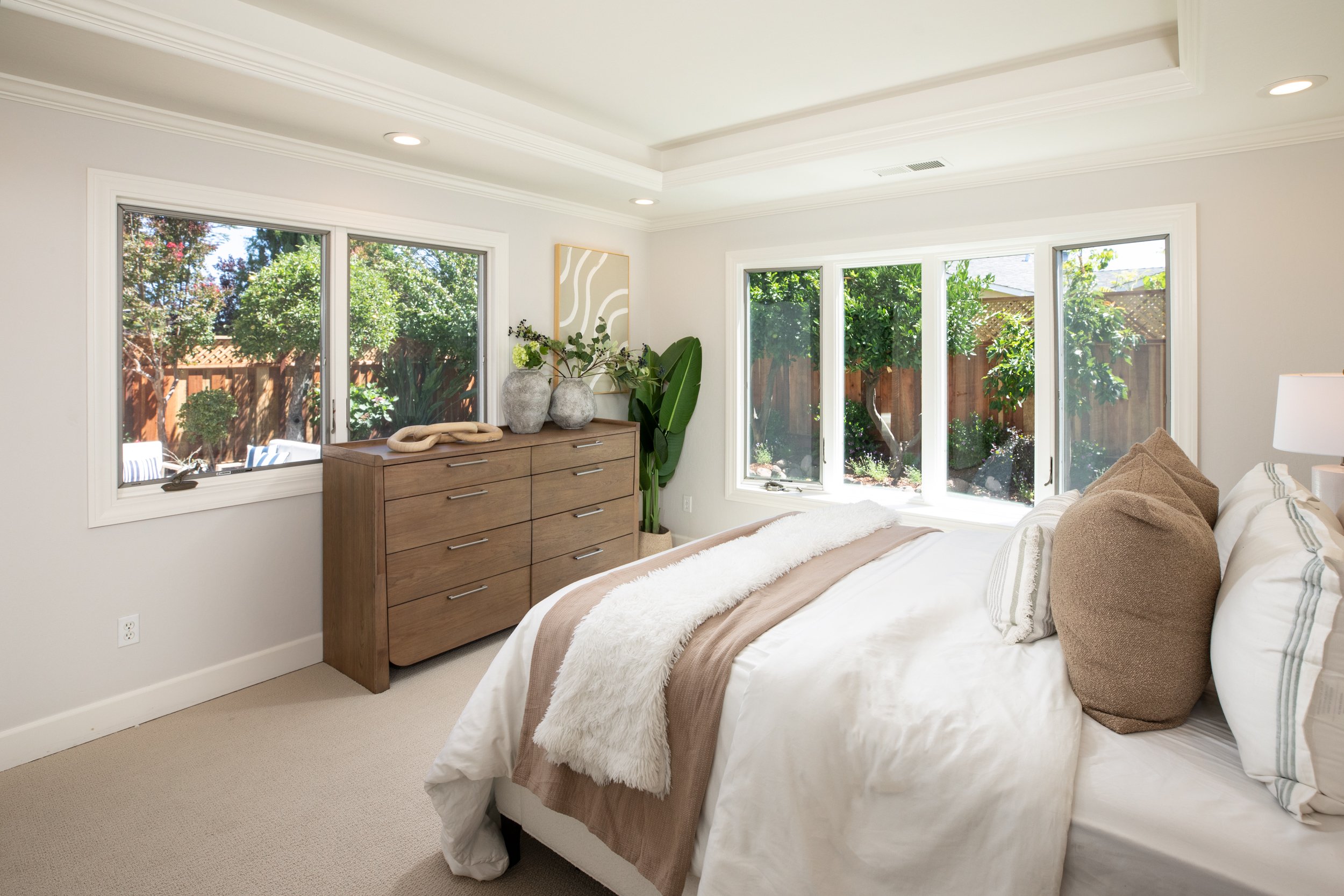 19-Grandby_Matt_Anello-1478-MLS.jpg