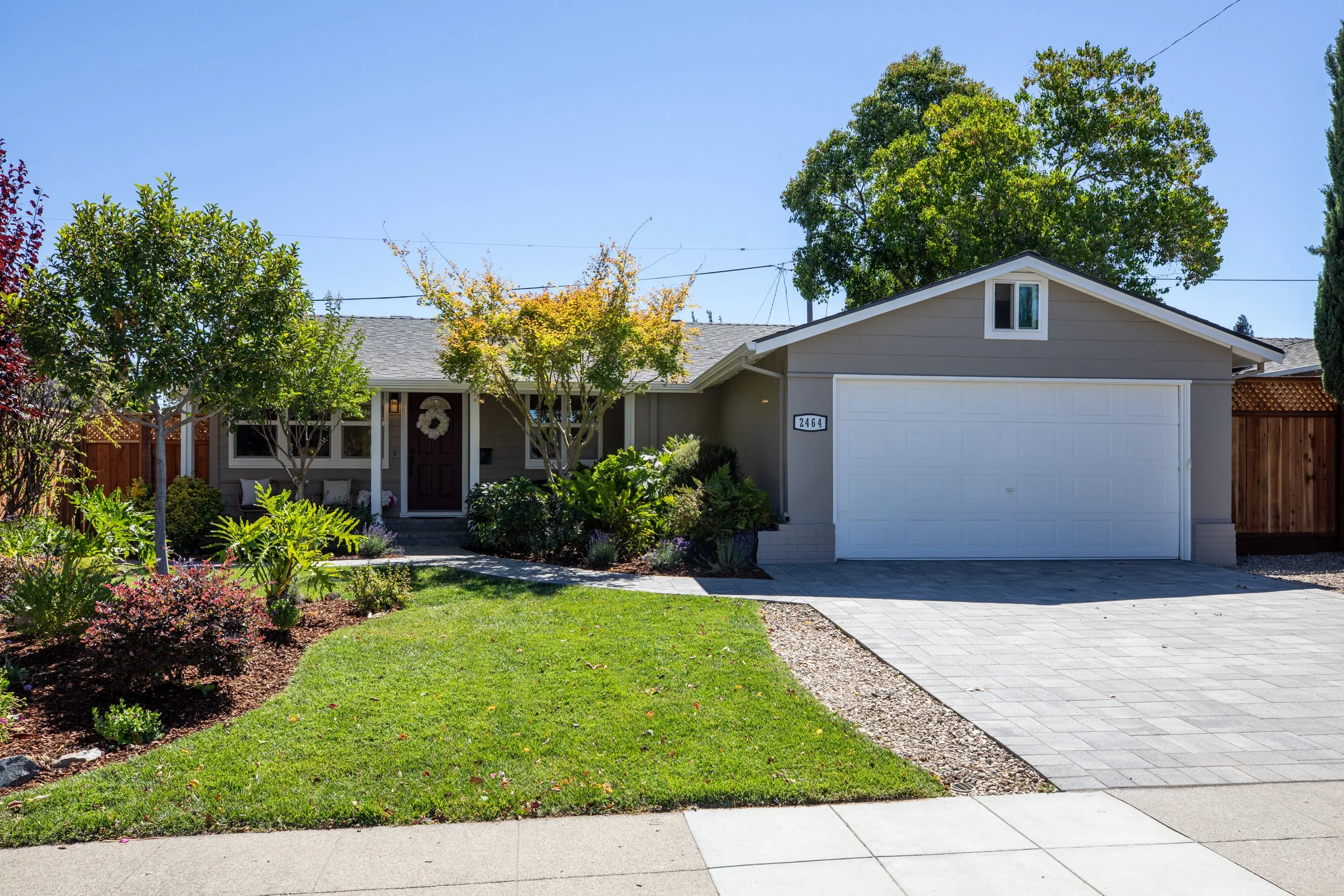 2-Grandby_Matt_Anello-1379-MLS.jpg