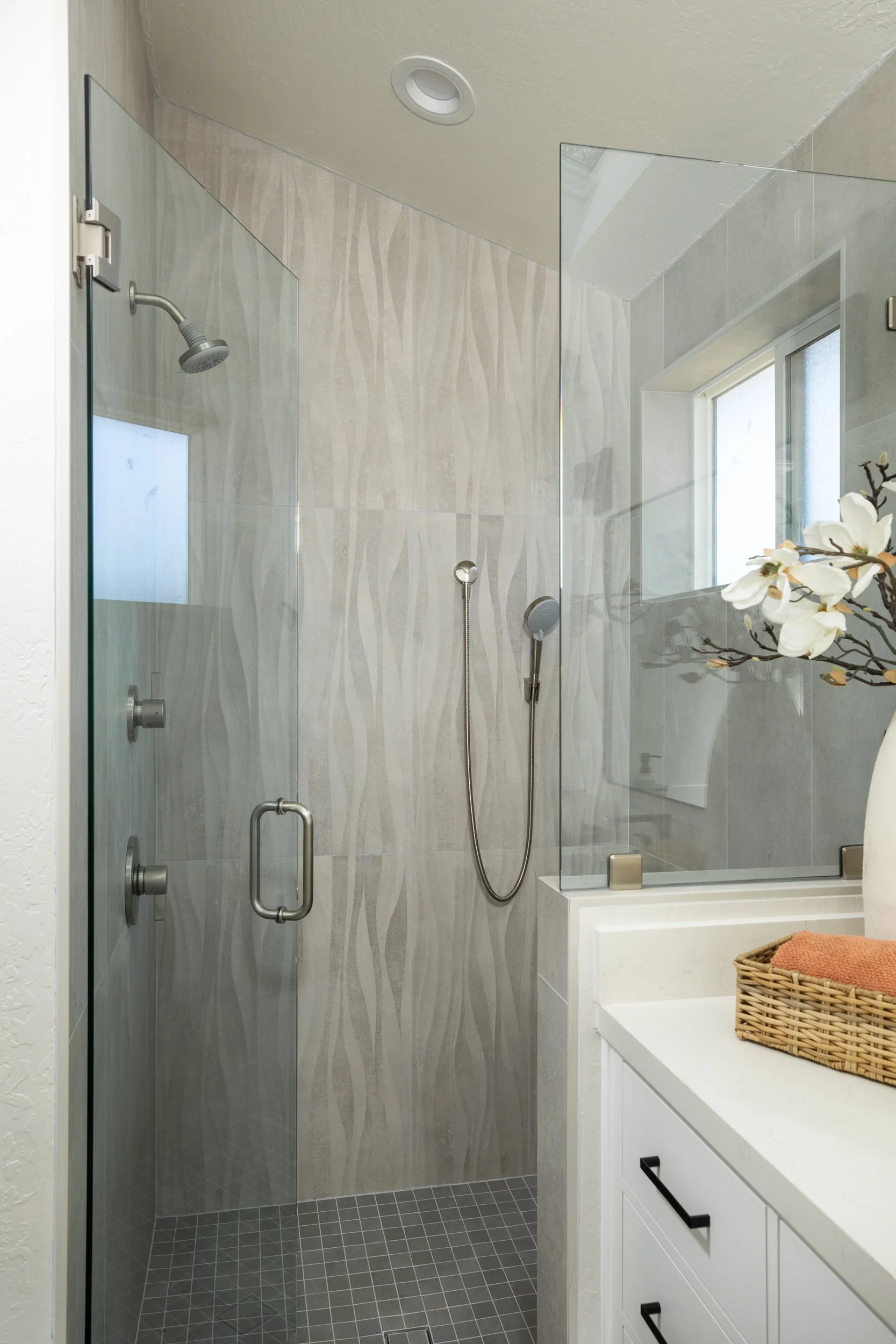 21-Grandby_Matt_Anello-1491-MLS.jpg