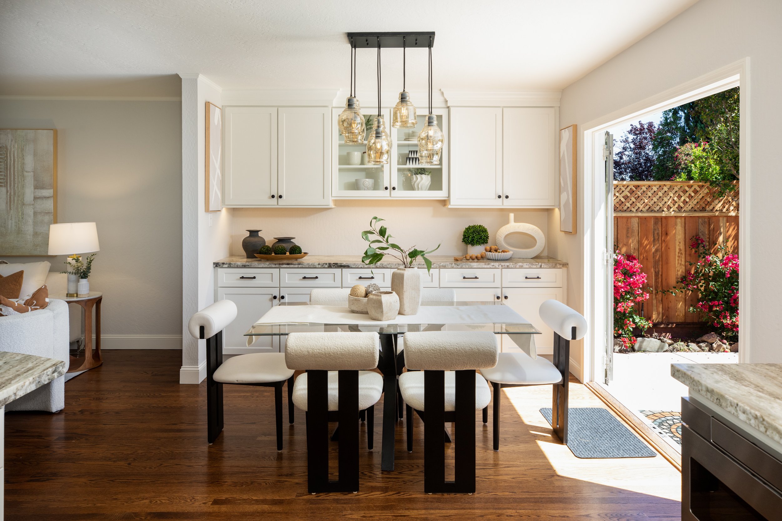 9-Grandby_Matt_Anello-1409-MLS.jpg