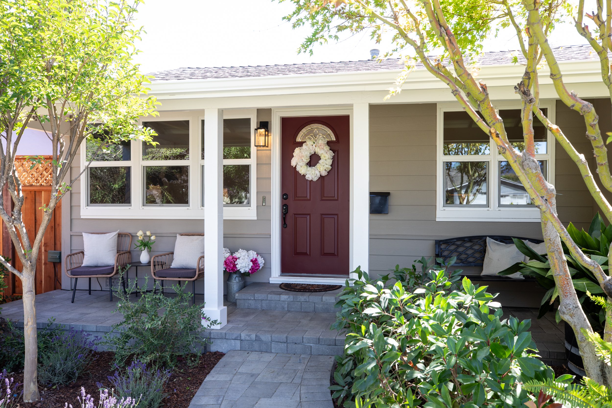 4-Grandby_Matt_Anello-1381-MLS.jpg