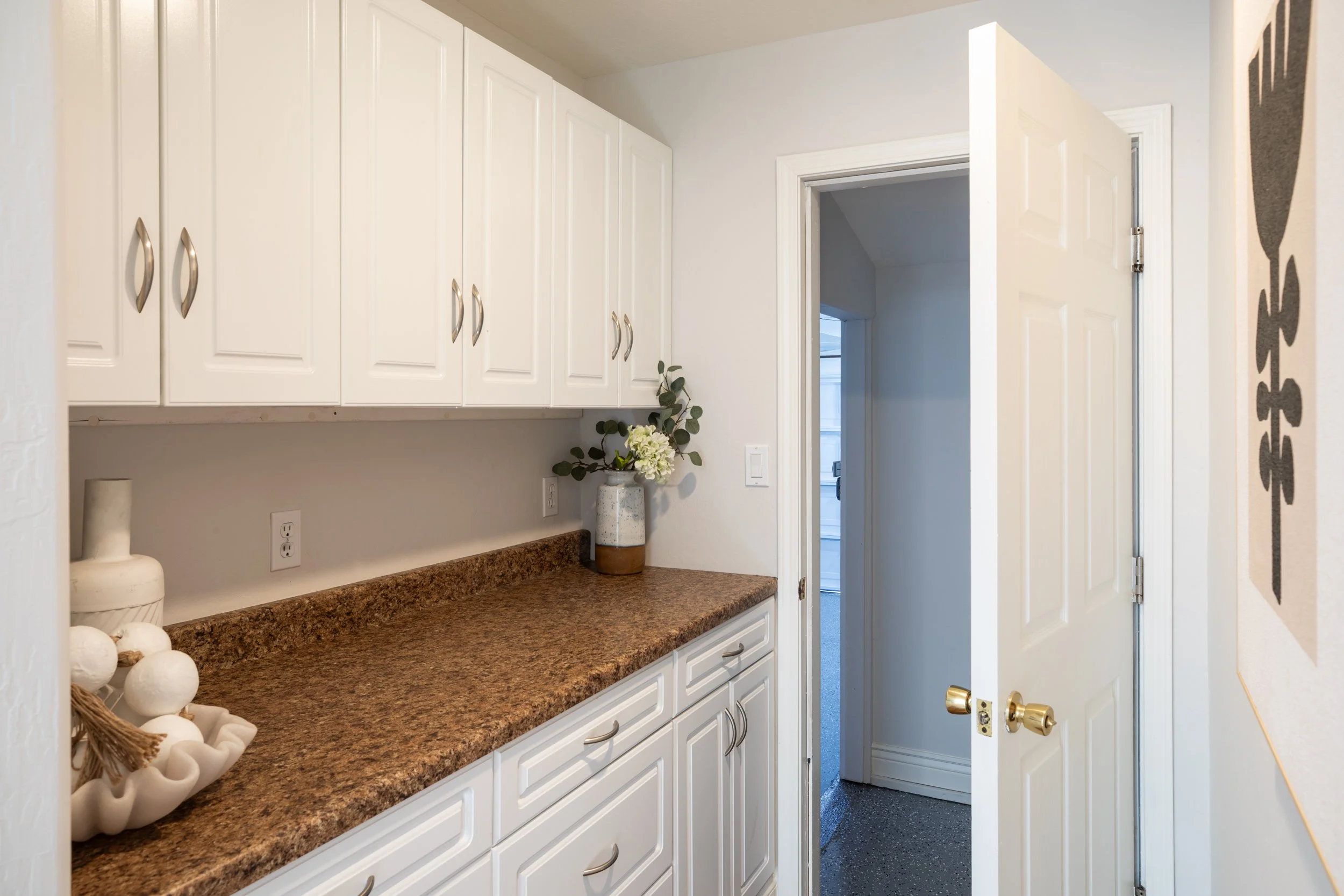 23-Grandby_Matt_Anello-1456-MLS.jpg