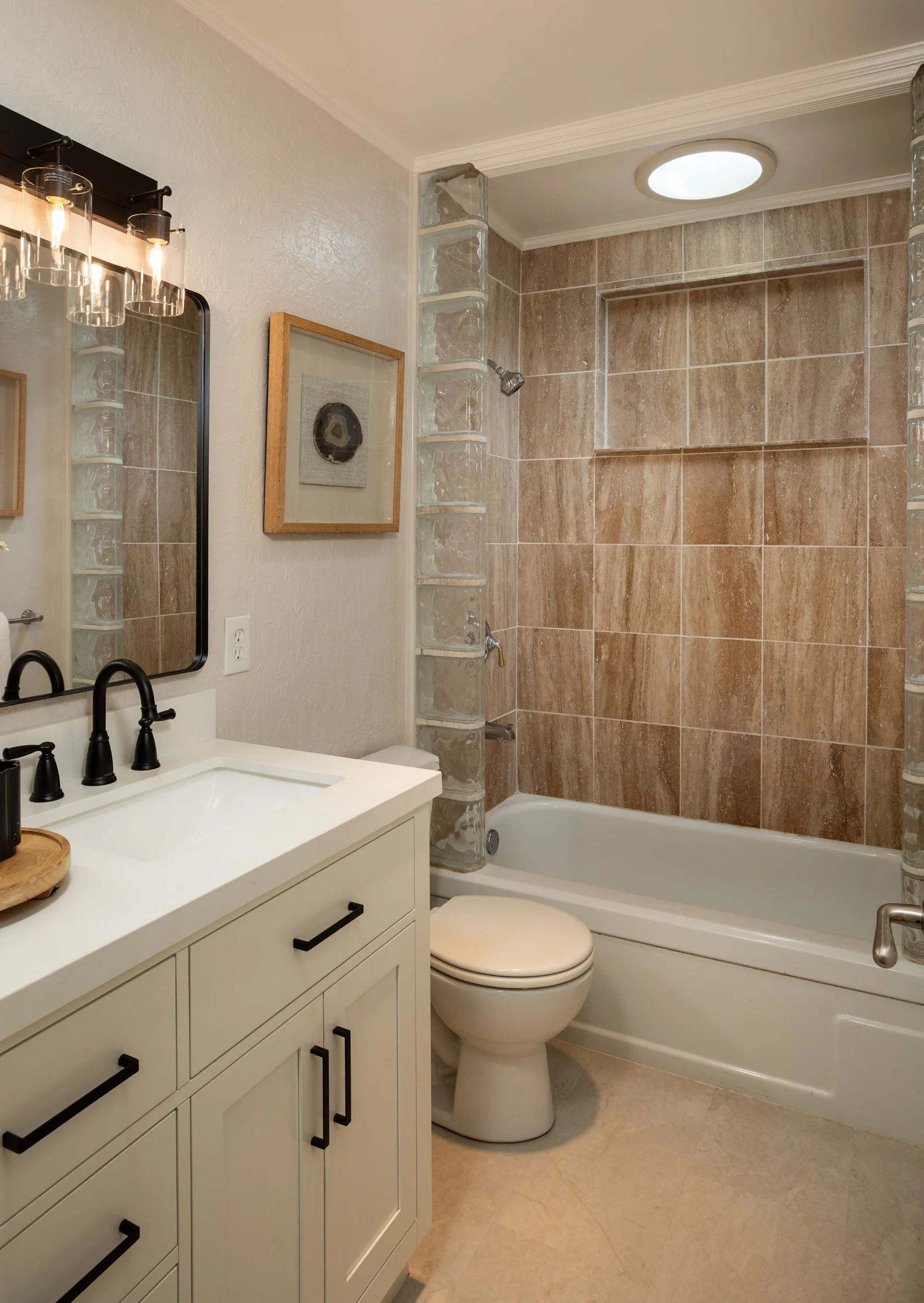 16-Grandby_Matt_Anello-1464-MLS.jpg