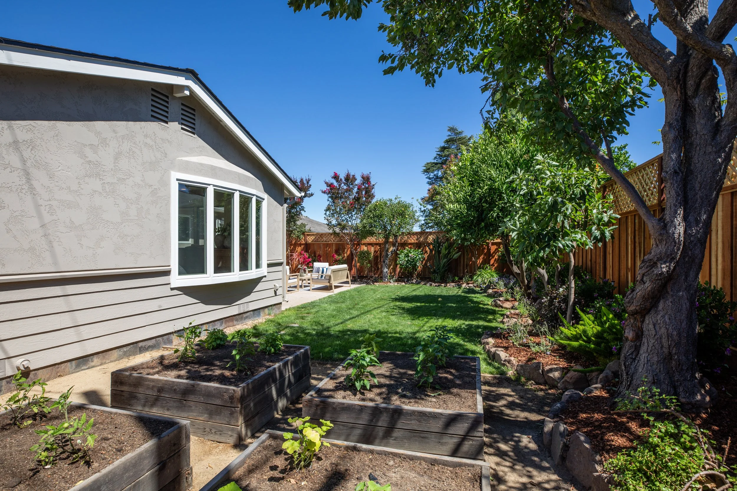 32-Grandby_Matt_Anello-1449-MLS.jpg