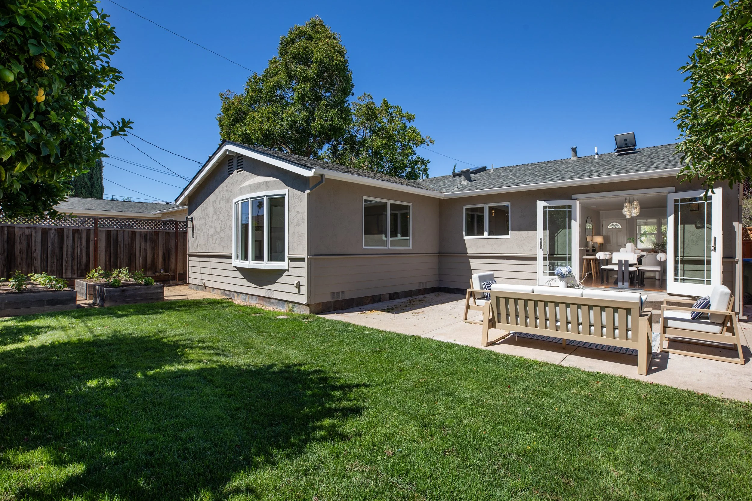 28-Grandby_Matt_Anello-1442-MLS.jpg
