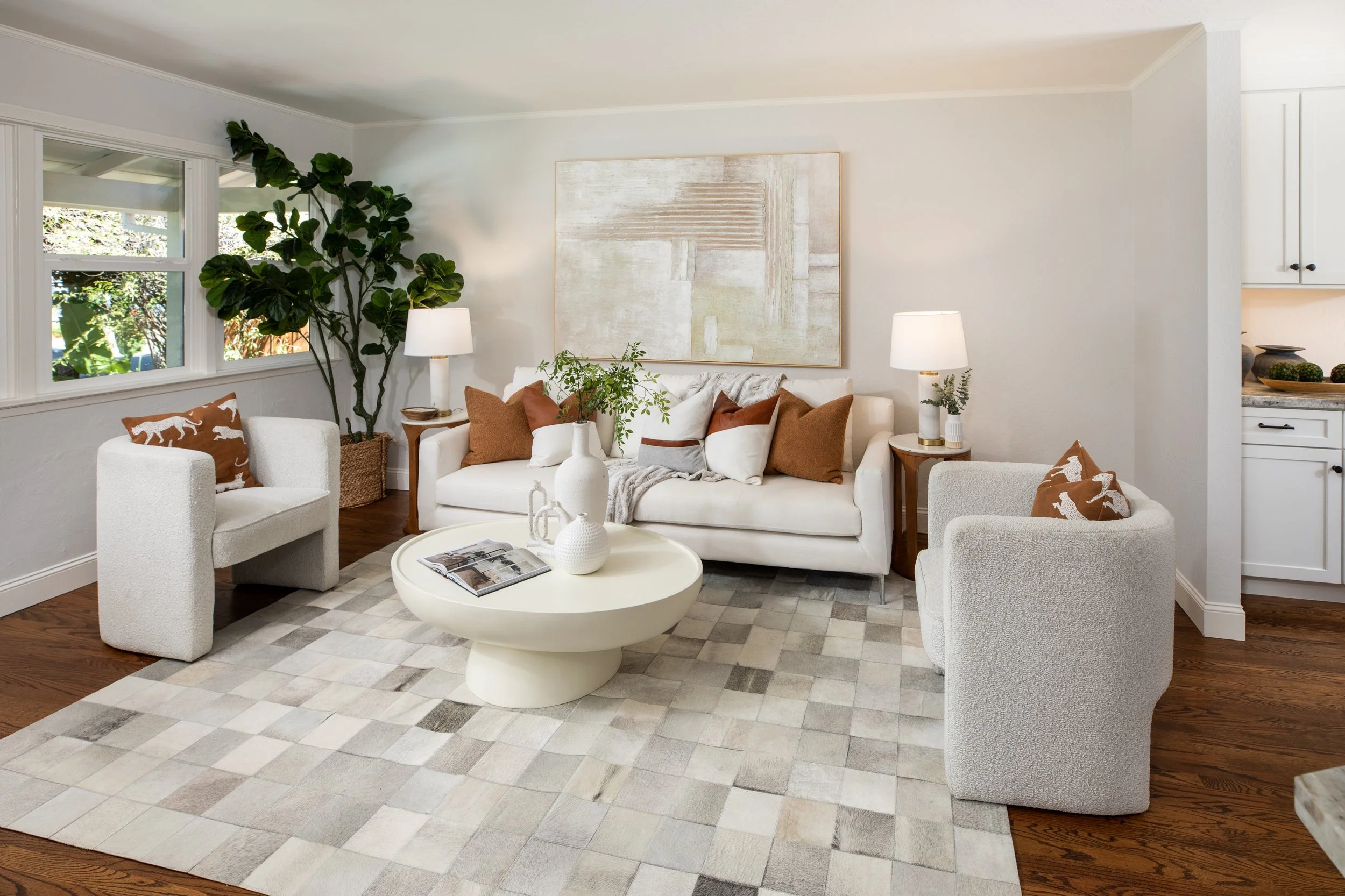 6-Grandby_Matt_Anello-1390-2-MLS.jpg