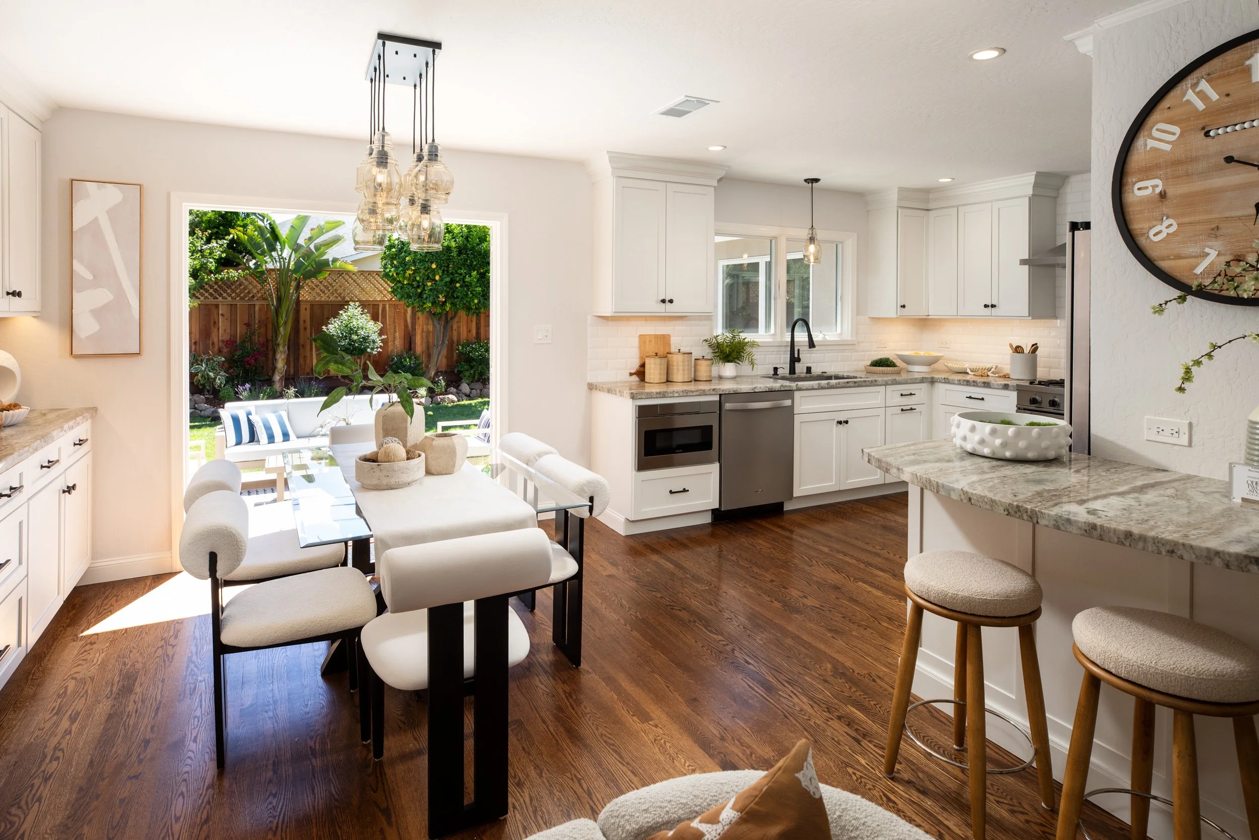 8-Grandby_Matt_Anello-1400-MLS.jpg