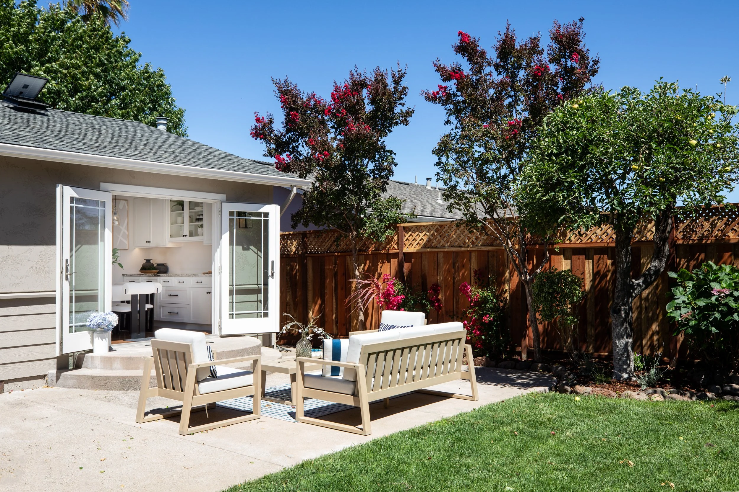 33-Grandby_Matt_Anello-1450-MLS.jpg