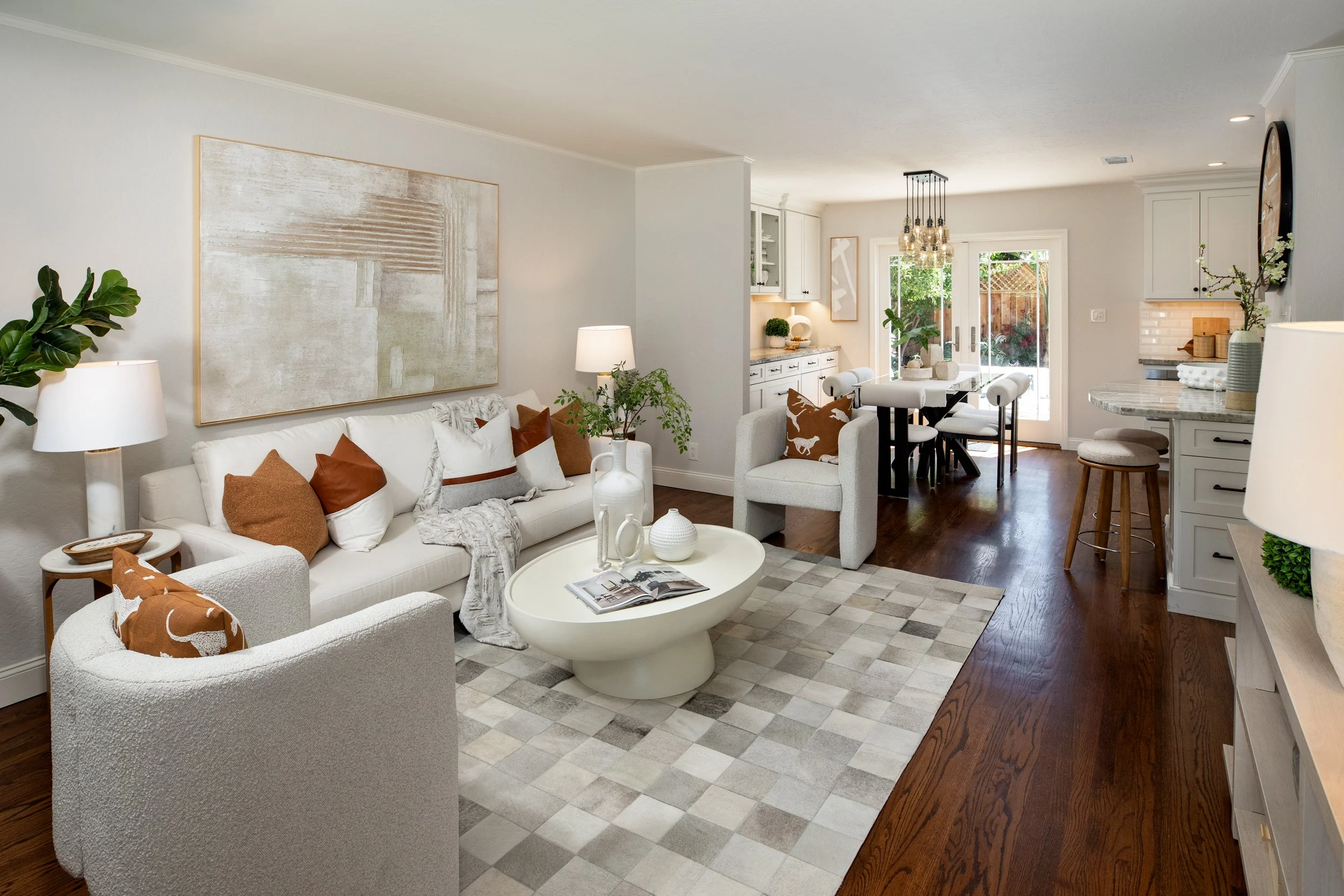 5-Grandby_Matt_Anello-1383-2-MLS.jpg