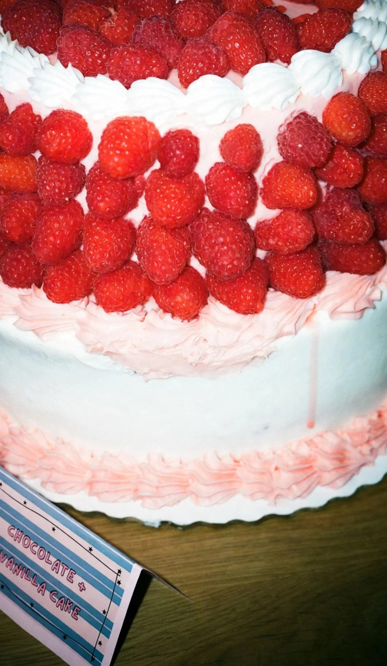 1D27F548-9F5D-46A1-9B78-ECBE388A11D3.jpg