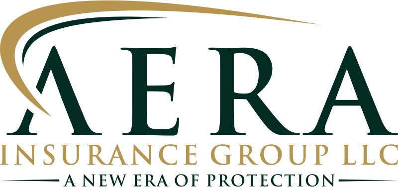AERA