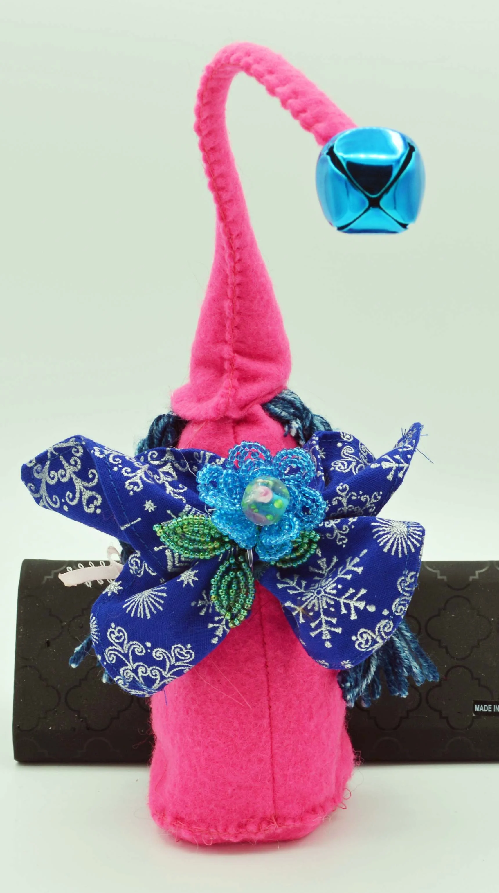 Large Gnome Dark Pink Female Back.jpg