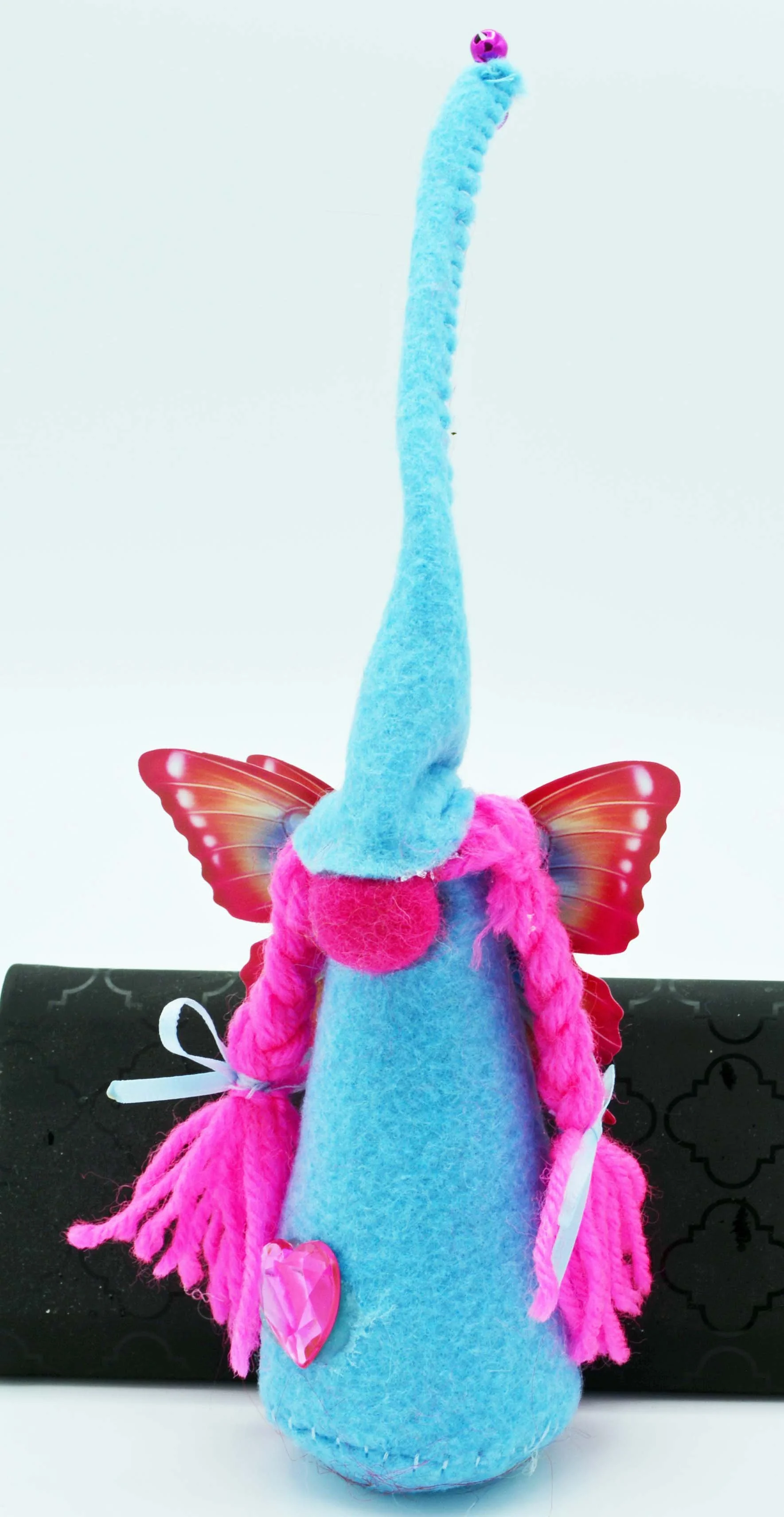 Mini Gnome Light Blue Female2.JPG