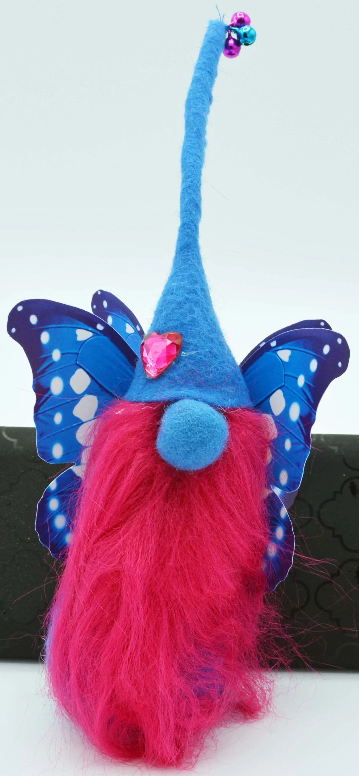 Mini Gnome Dark Blue Male2.JPG