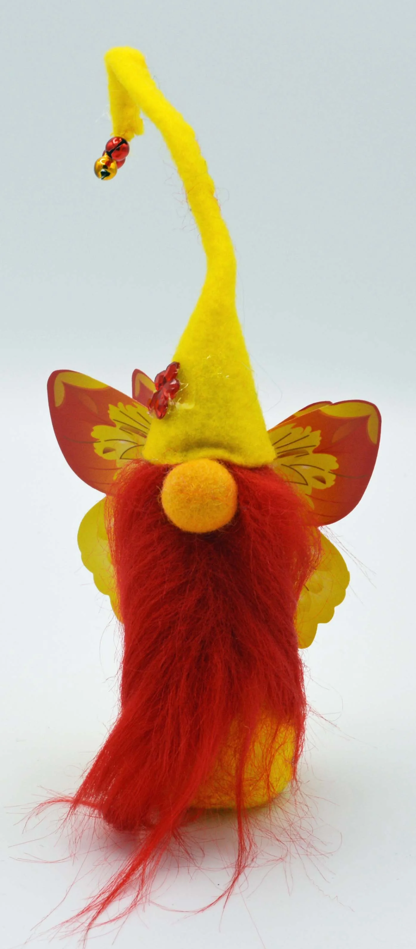 Mini Gnome Yellow Male3.JPG
