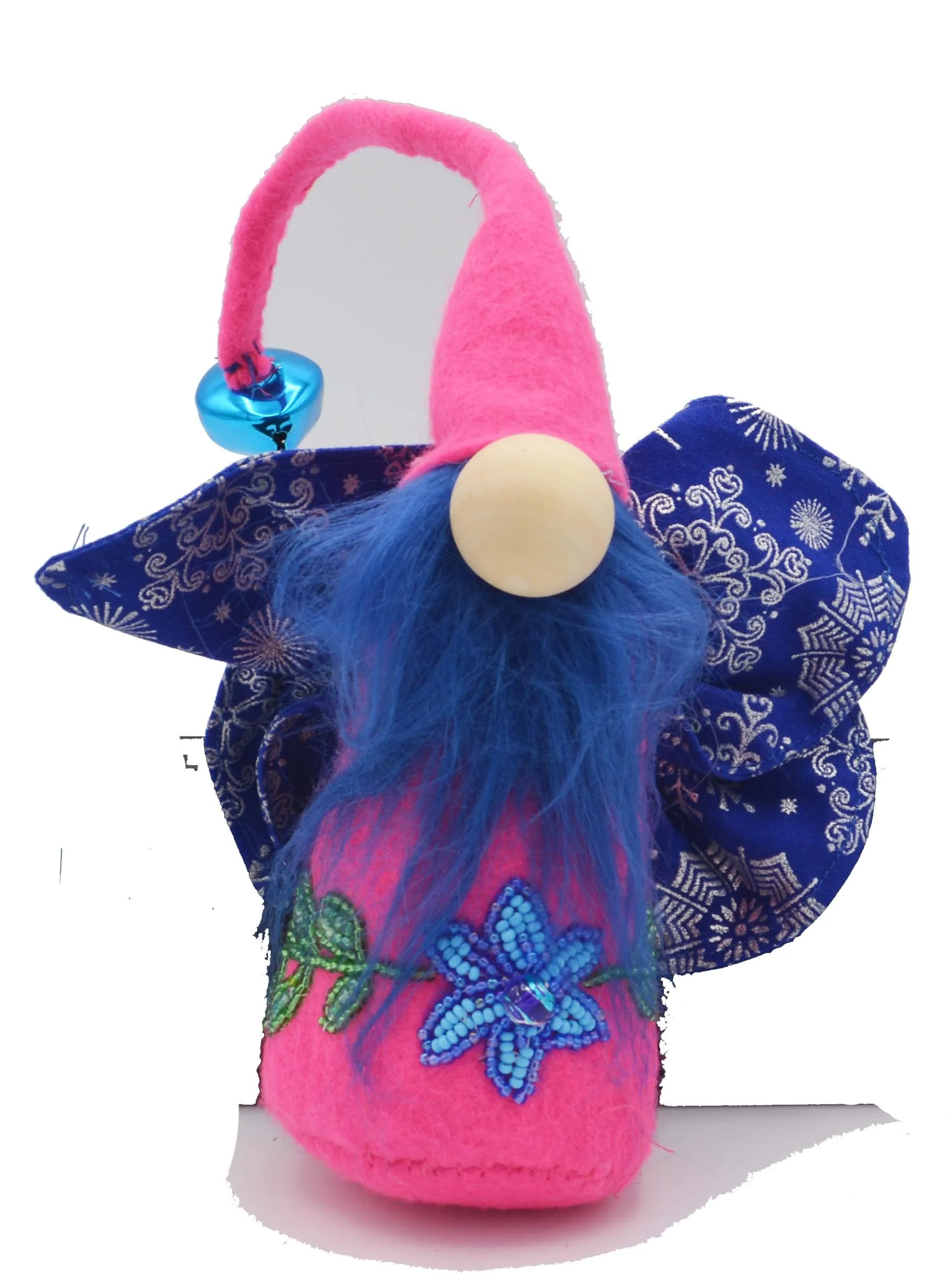 Large Gnome Dark Pink Male2.jpg