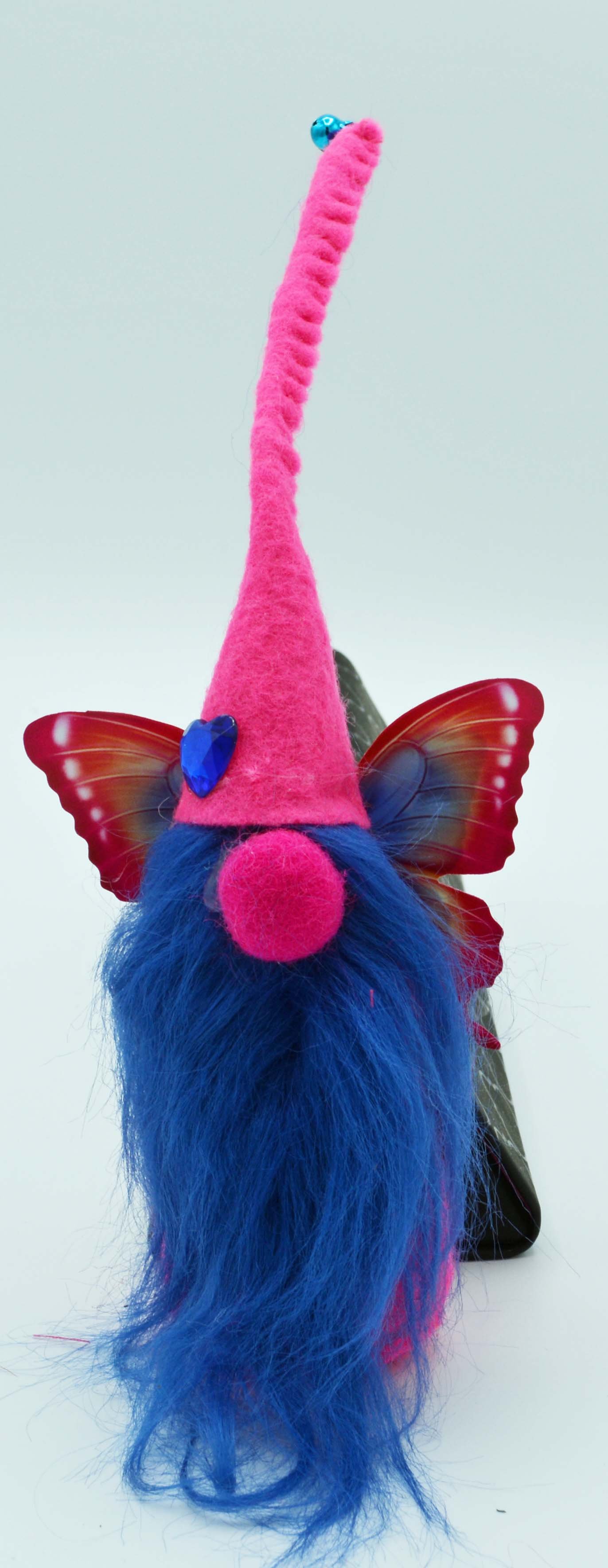 Mini Gnome Pink Male.JPG