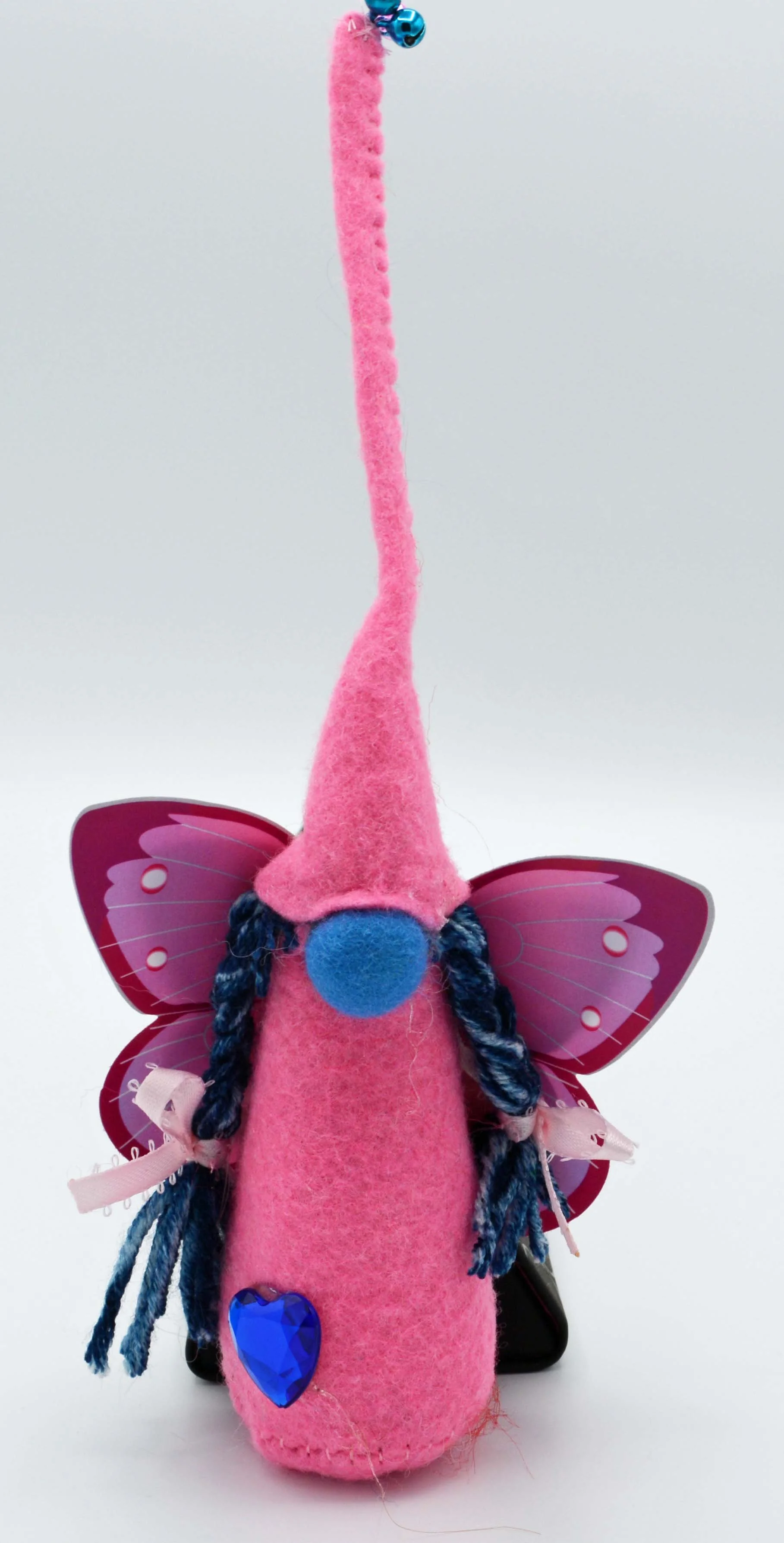 Mini Gnome Pink Female2.JPG